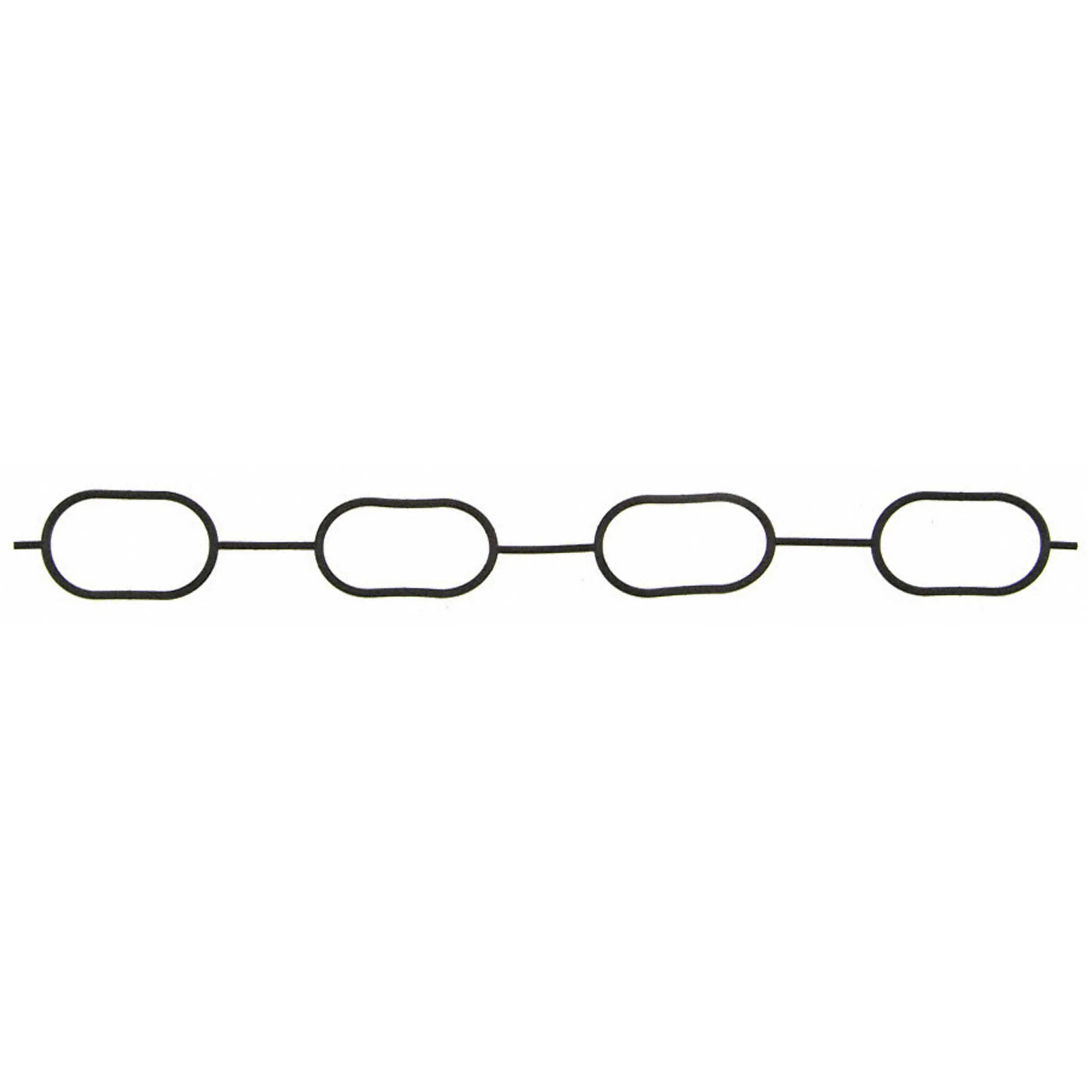 Air Crossover Gasket - main product image