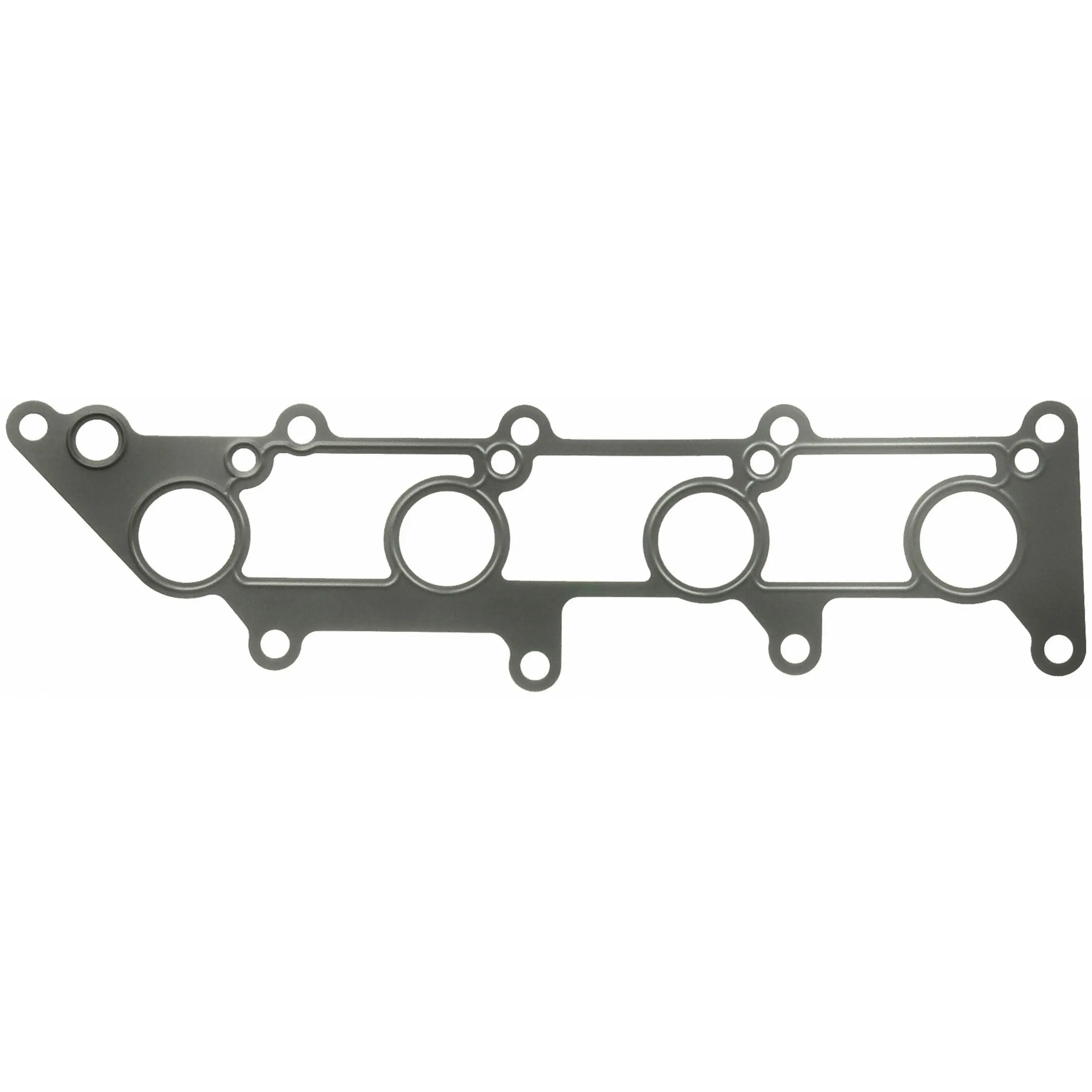 Air Crossover Gasket - image principale du produit