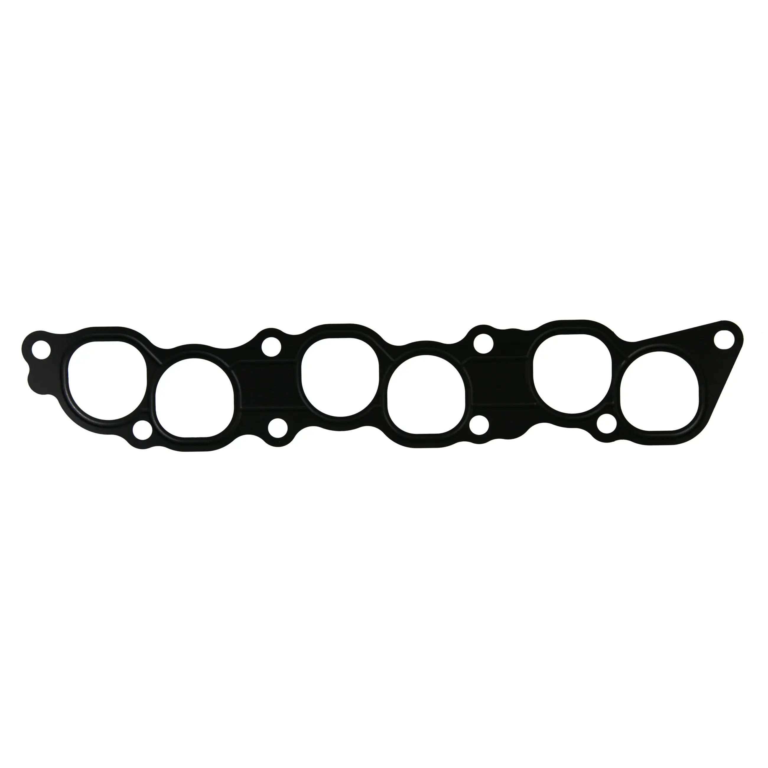 Plenum Gasket Set - image principale du produit