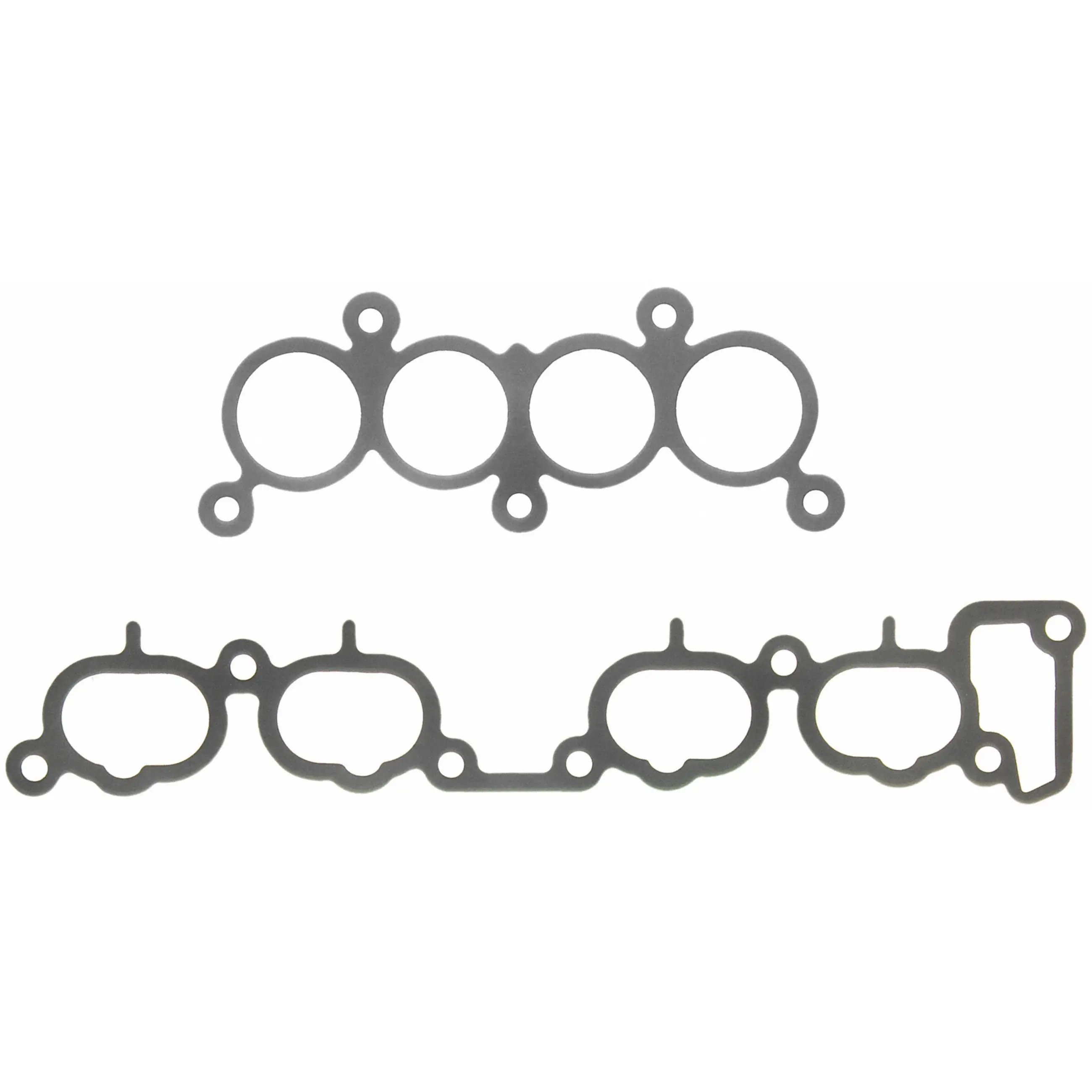 Air Crossover Gasket - image principale du produit