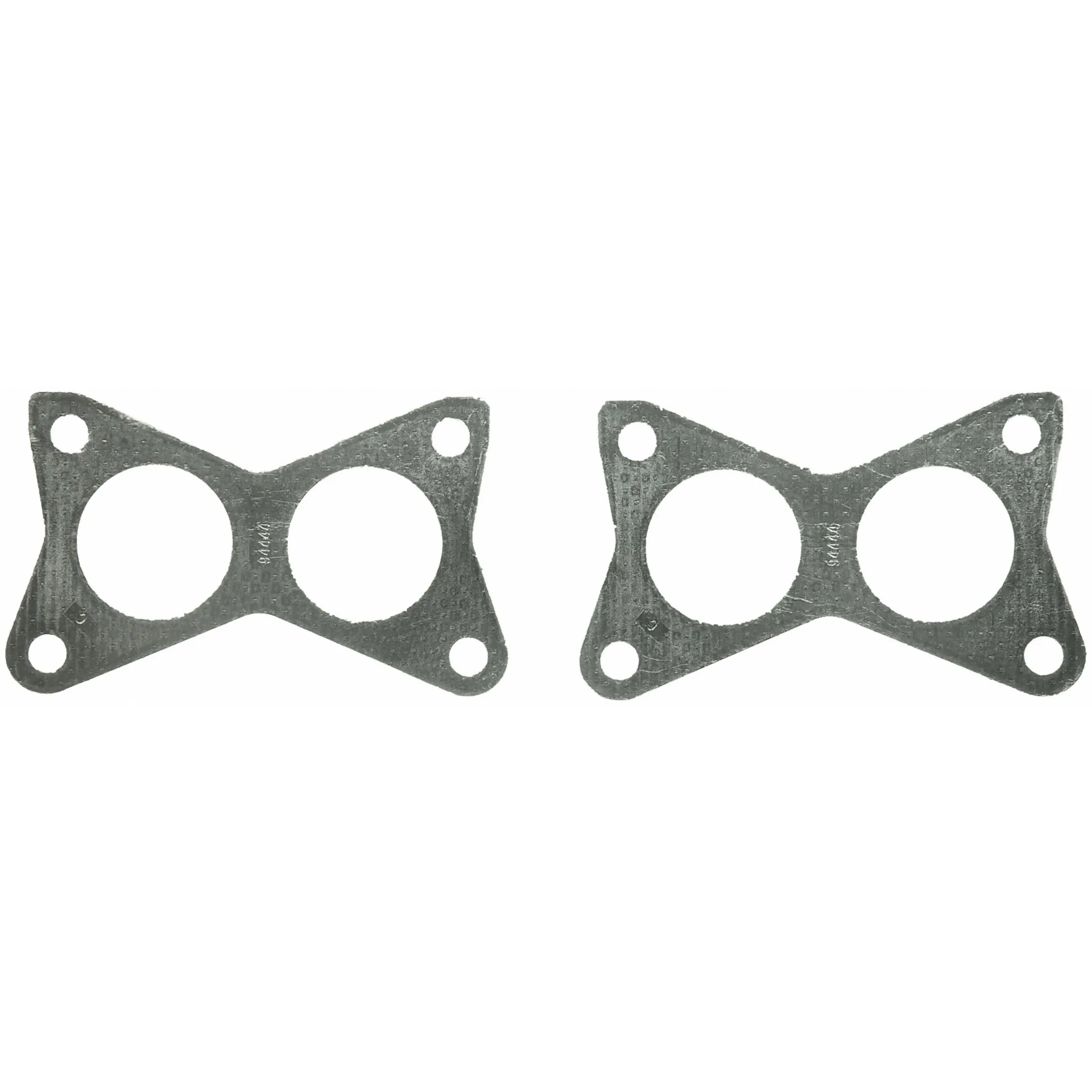 Ens. jnts col. éch. - main product image