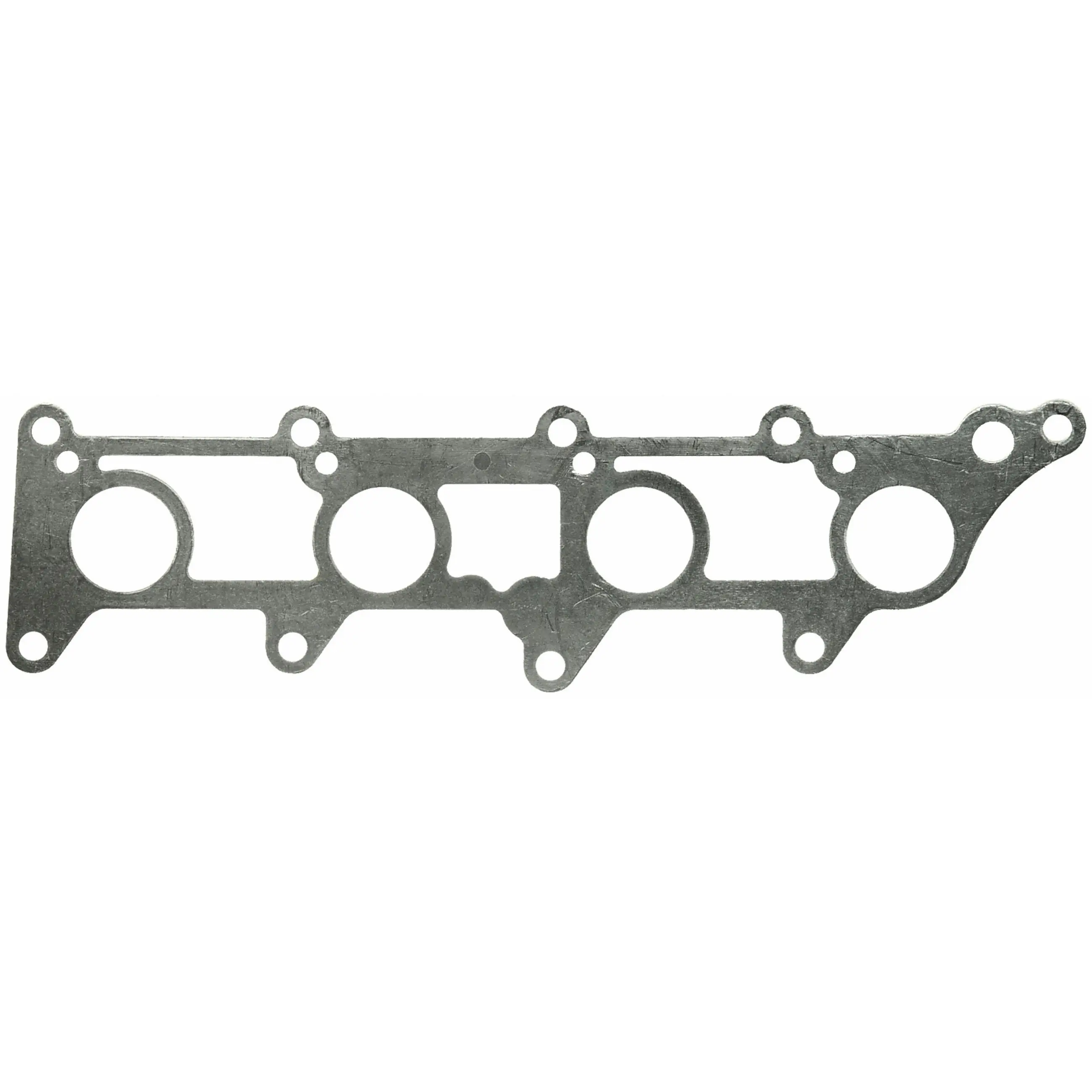 Air Crossover Gasket - image principale du produit