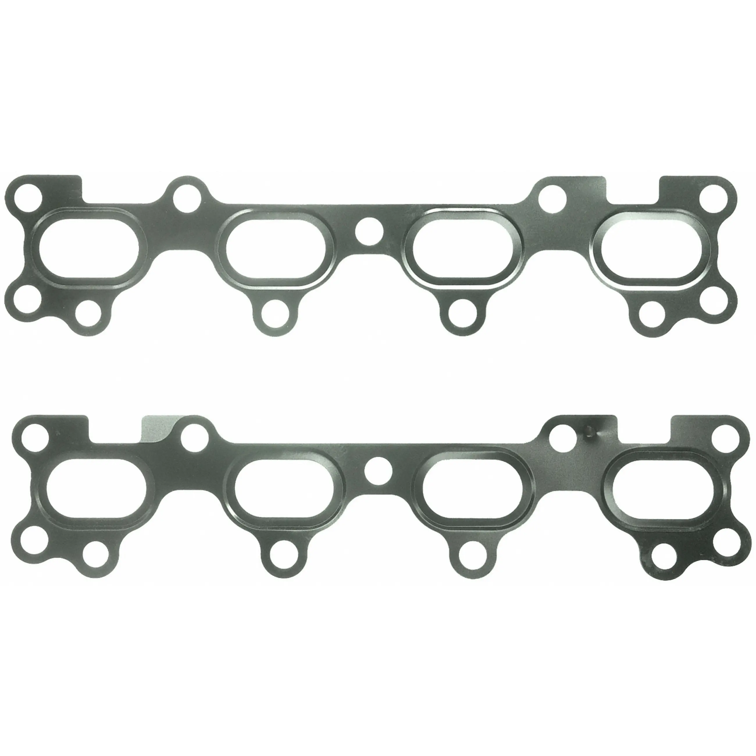Esc Man.  Jgo juntas - image principale du produit