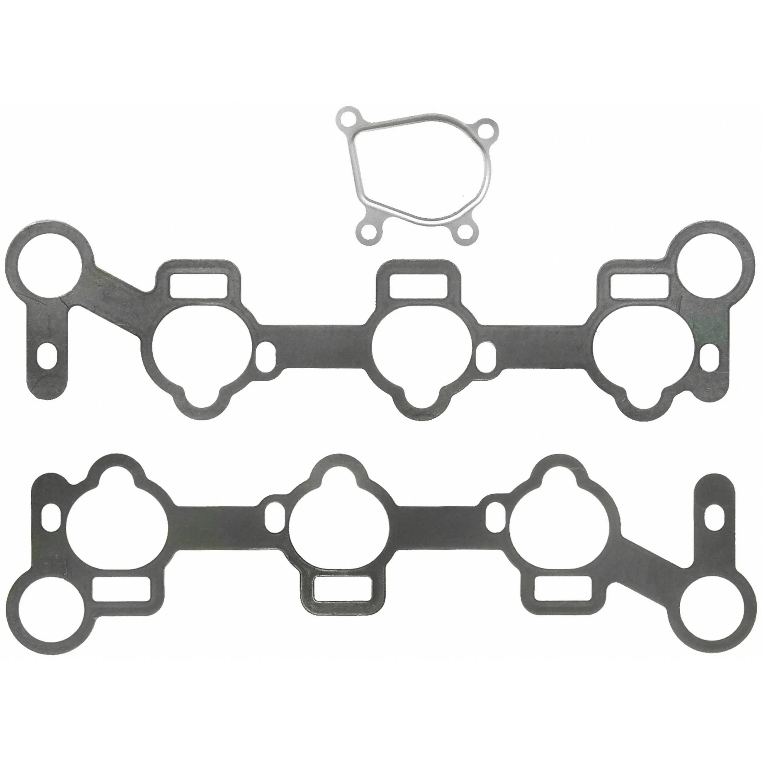 Air Crossover Gasket - image principale du produit