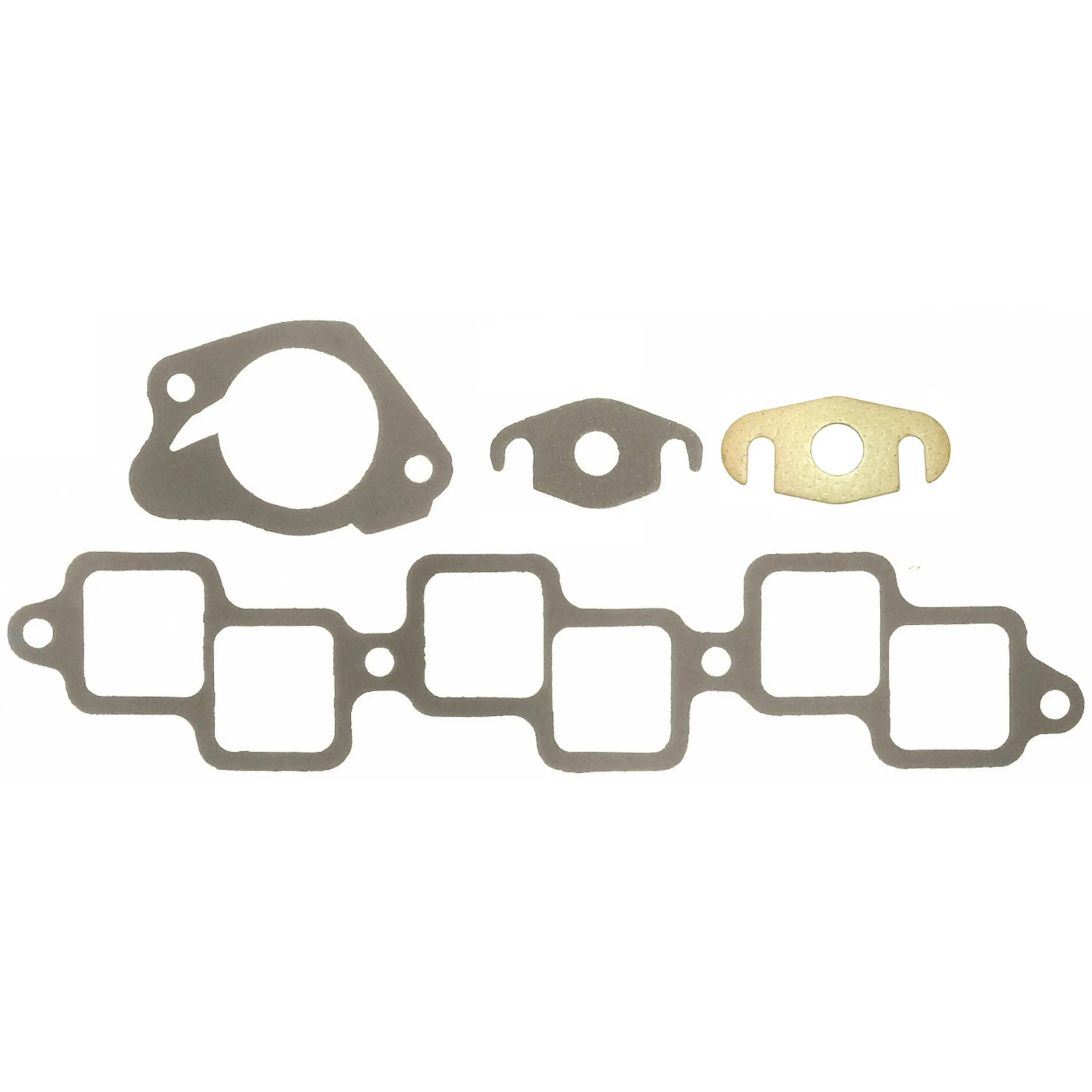 Plenum Gasket Set - main product image