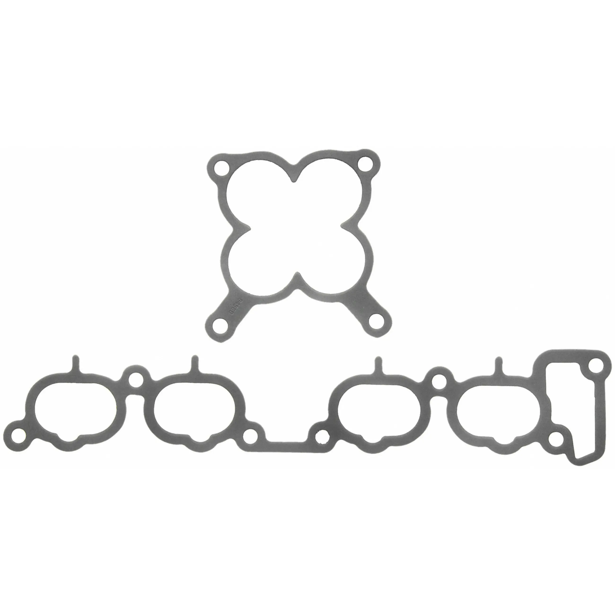 Air Crossover Gasket - image principale du produit