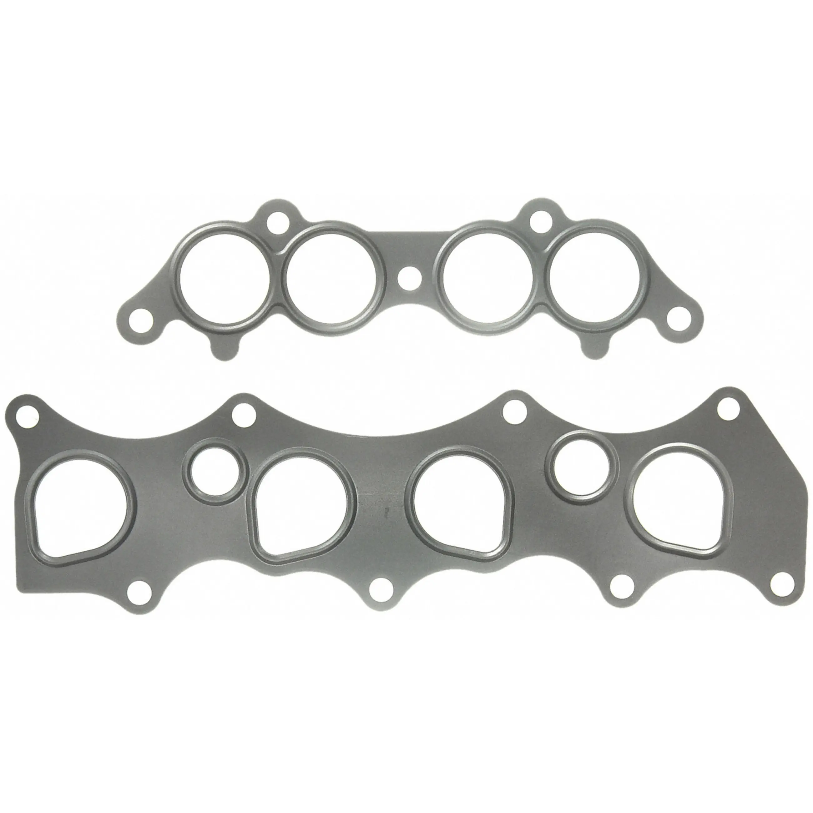 Air Crossover Gasket - image principale du produit