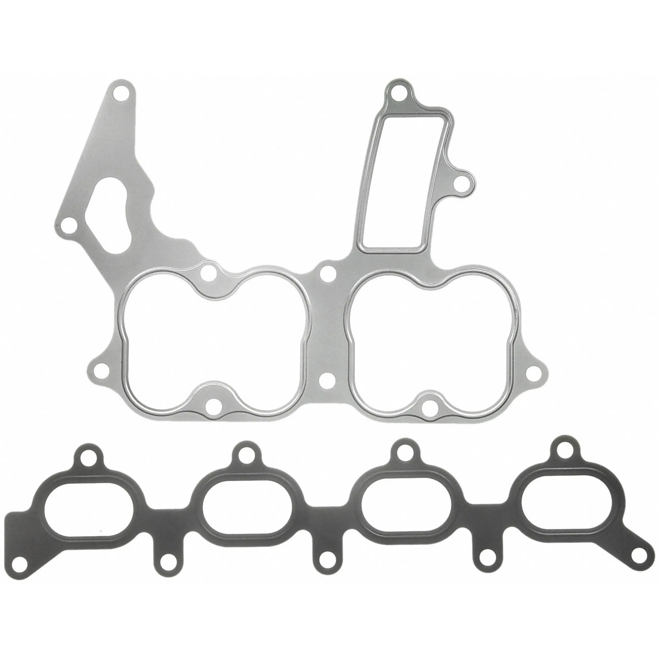Junta cruce de aire - main product image