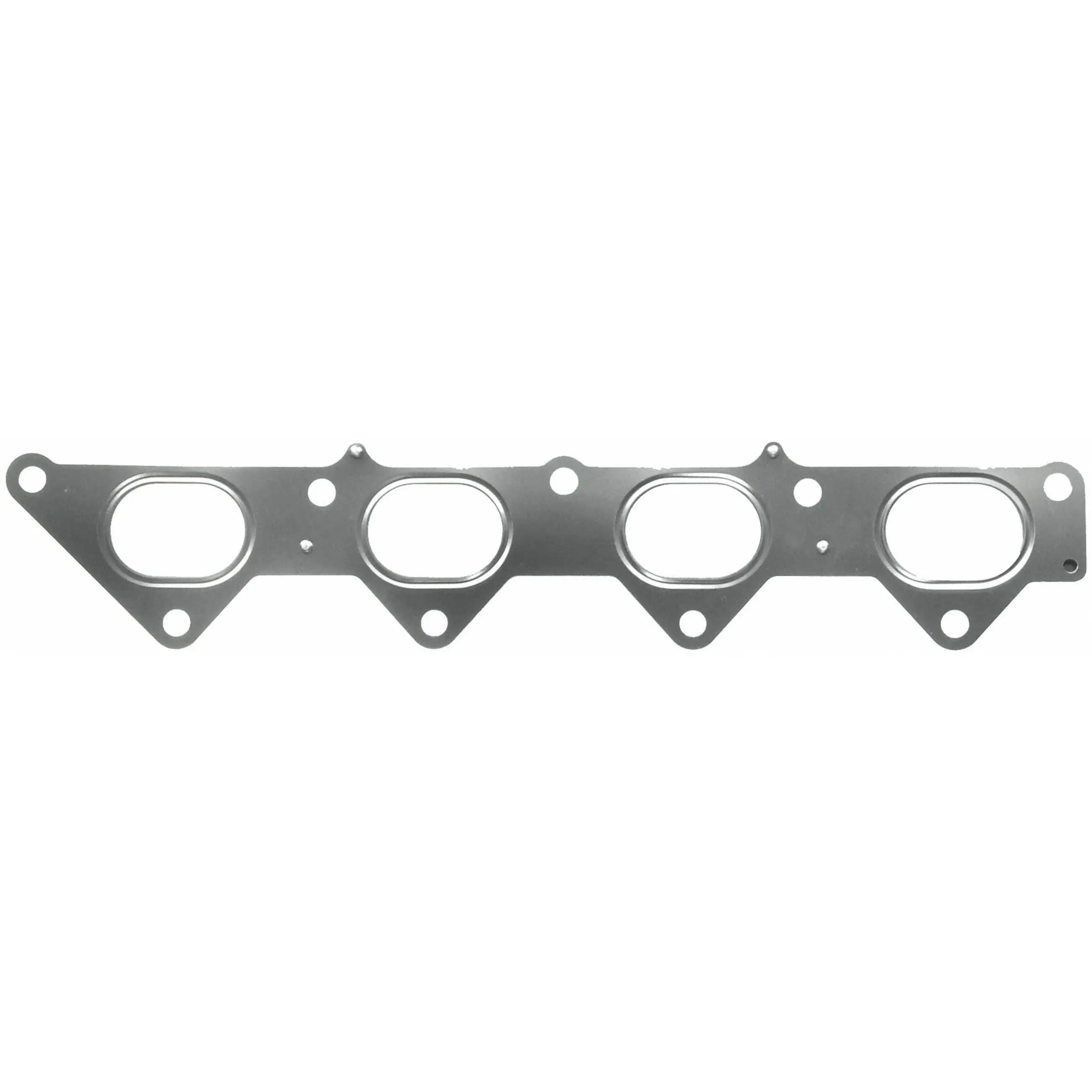 Esc Man.  Jgo juntas - image principale du produit