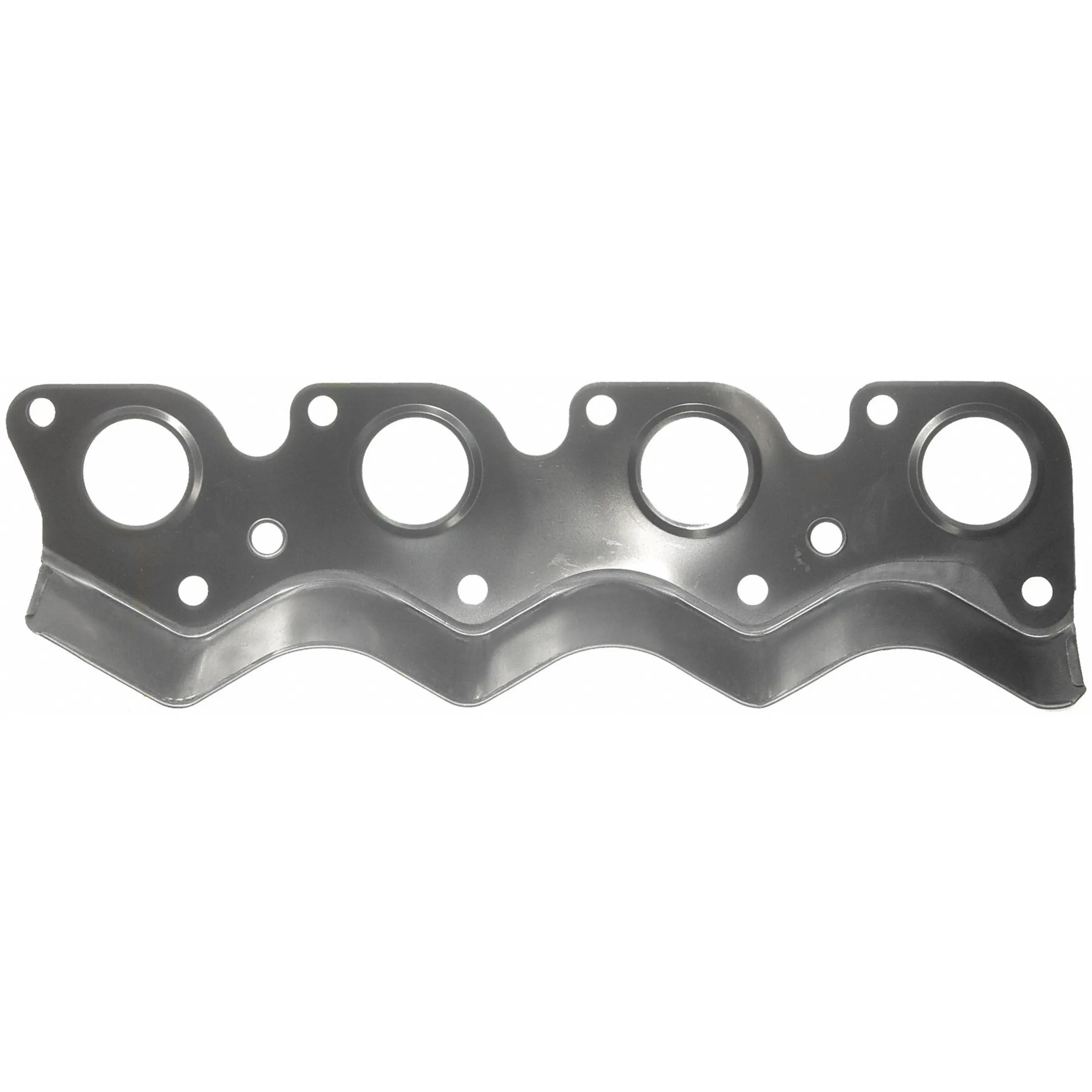 Esc Man.  Jgo juntas - main product image