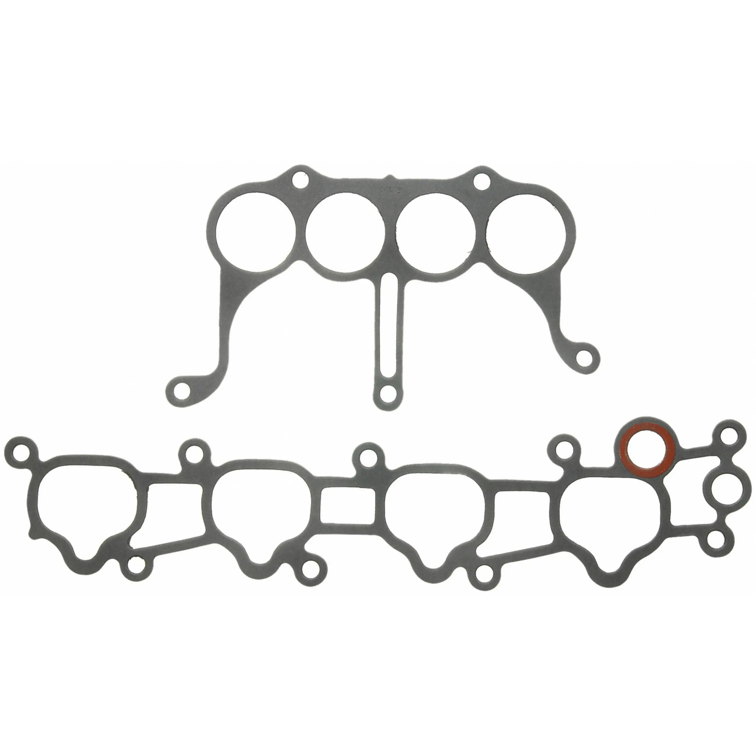 Air Crossover Gasket - image principale du produit