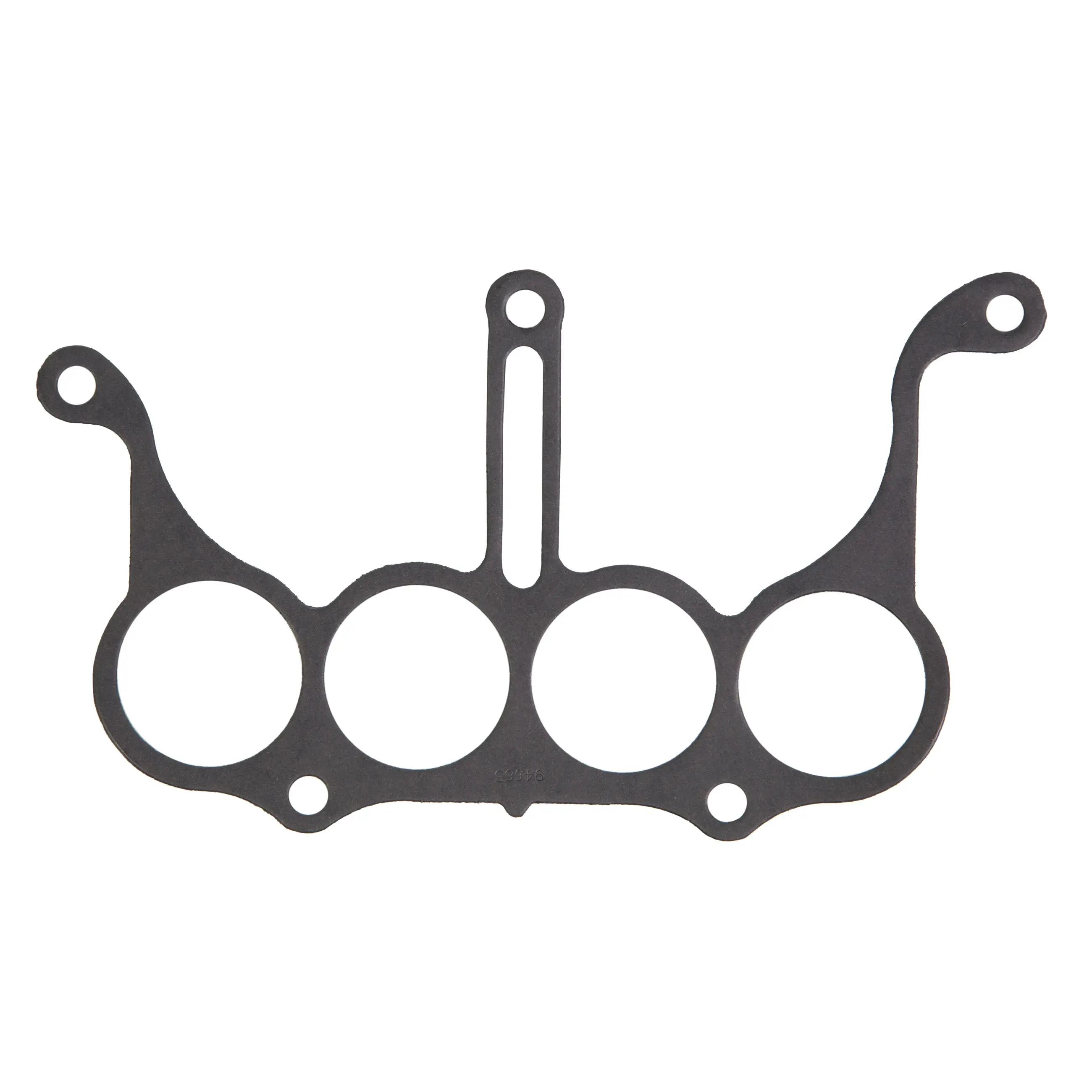 Plenum Gasket Set - image principale du produit