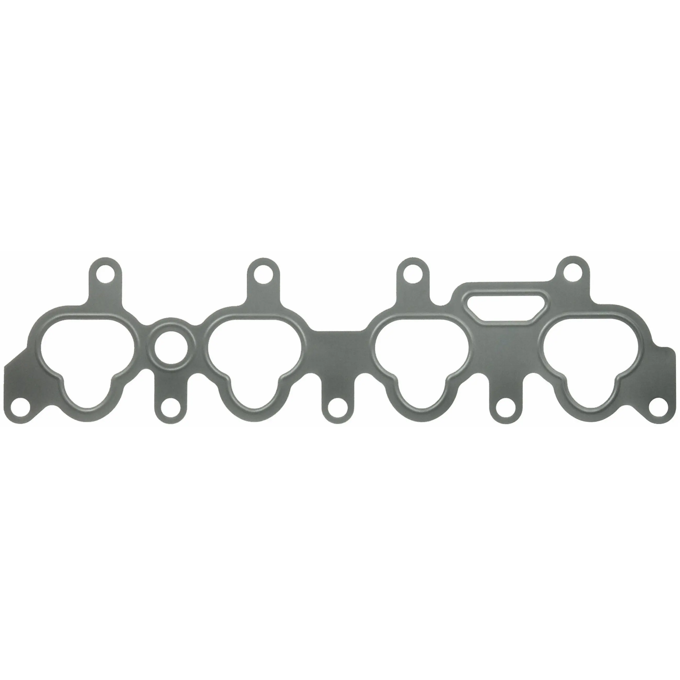 Jnt de circ. d’air - main product image