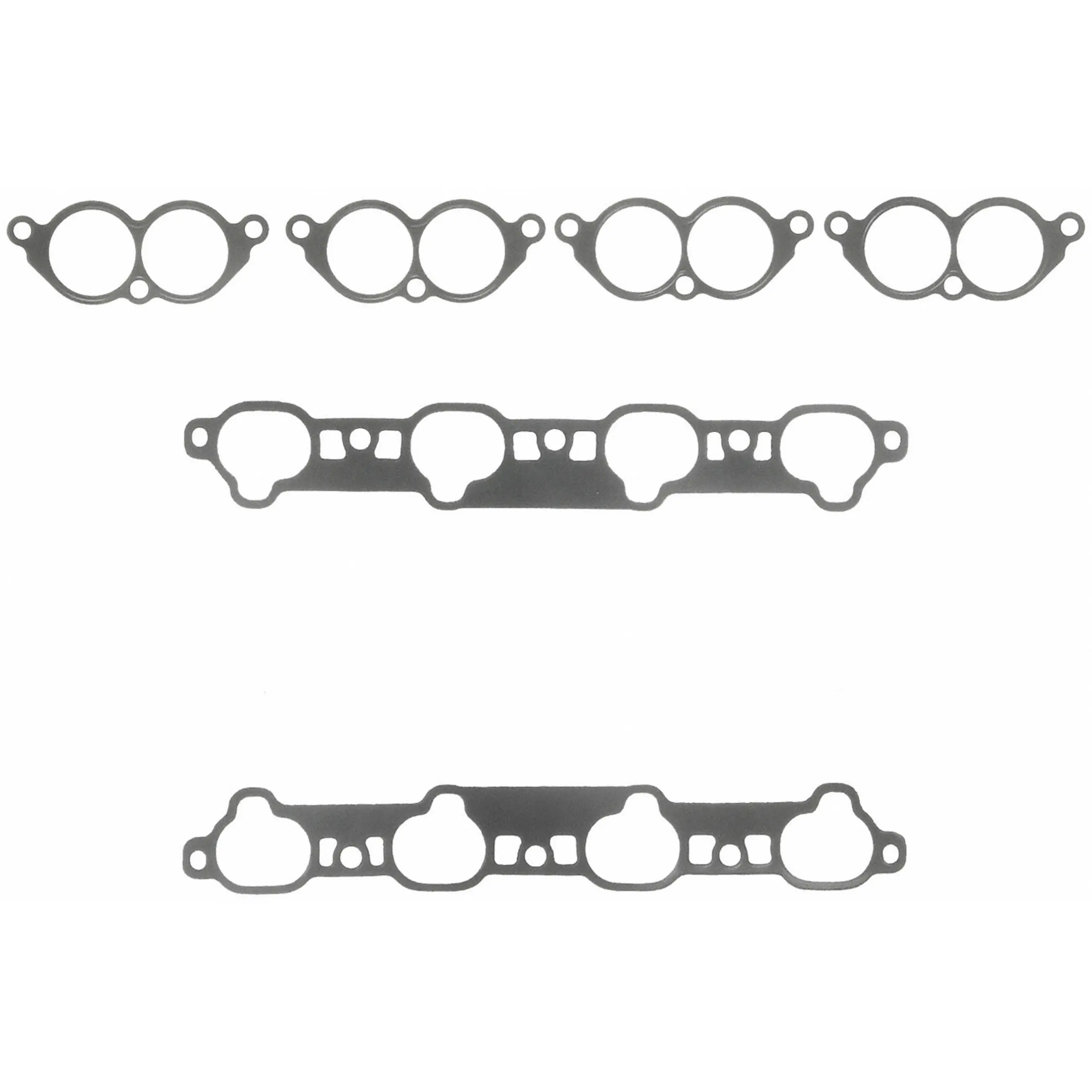 Air Crossover Gasket - image principale du produit