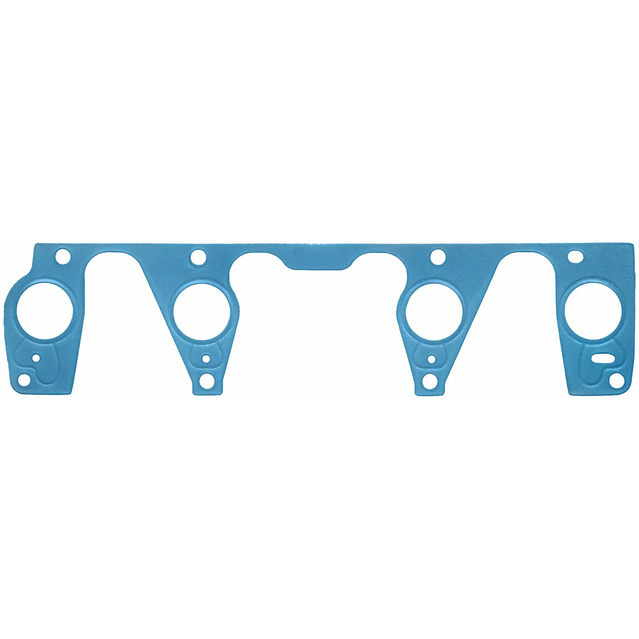 Air Crossover Gasket - image principale du produit