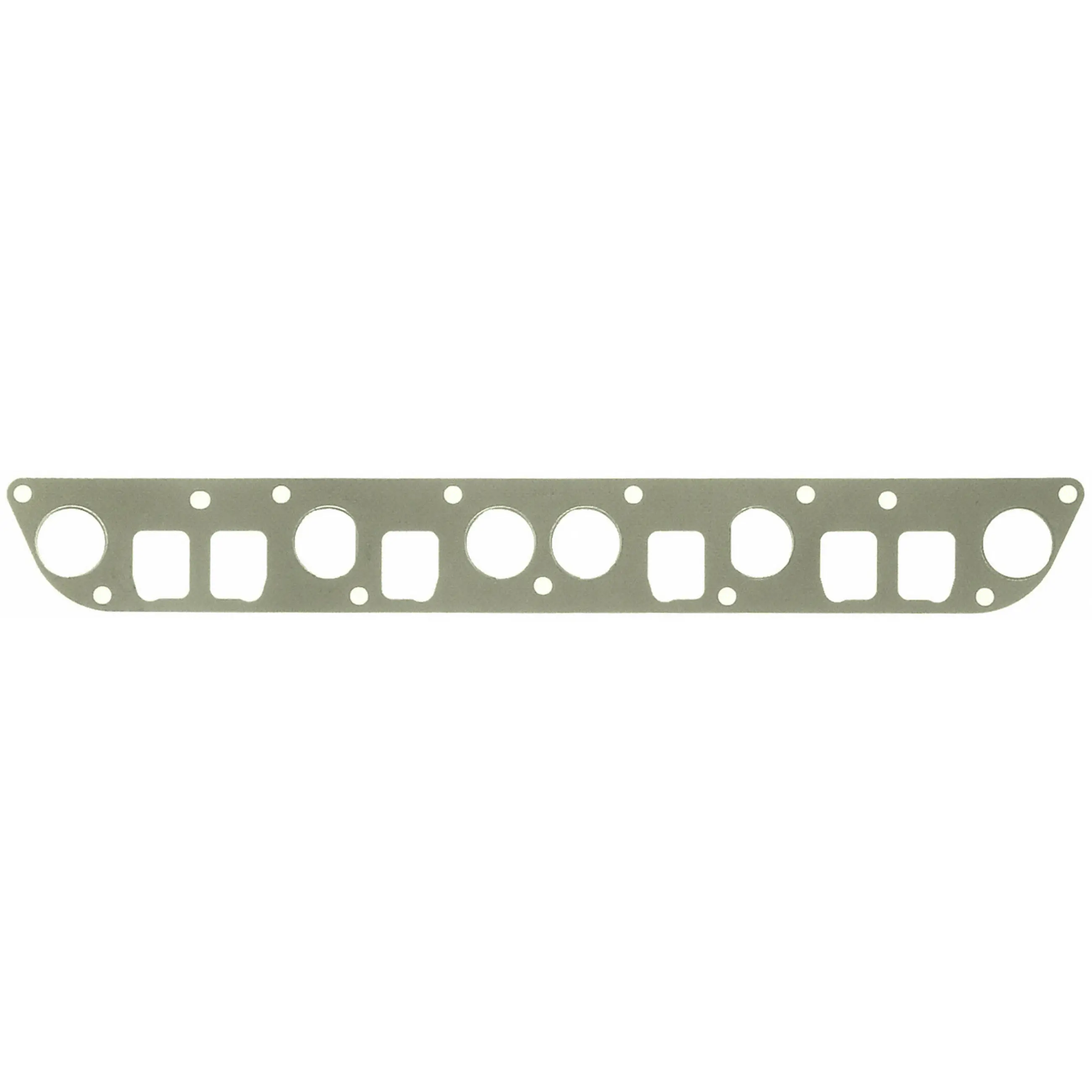 Jgo junta dist - image principale du produit