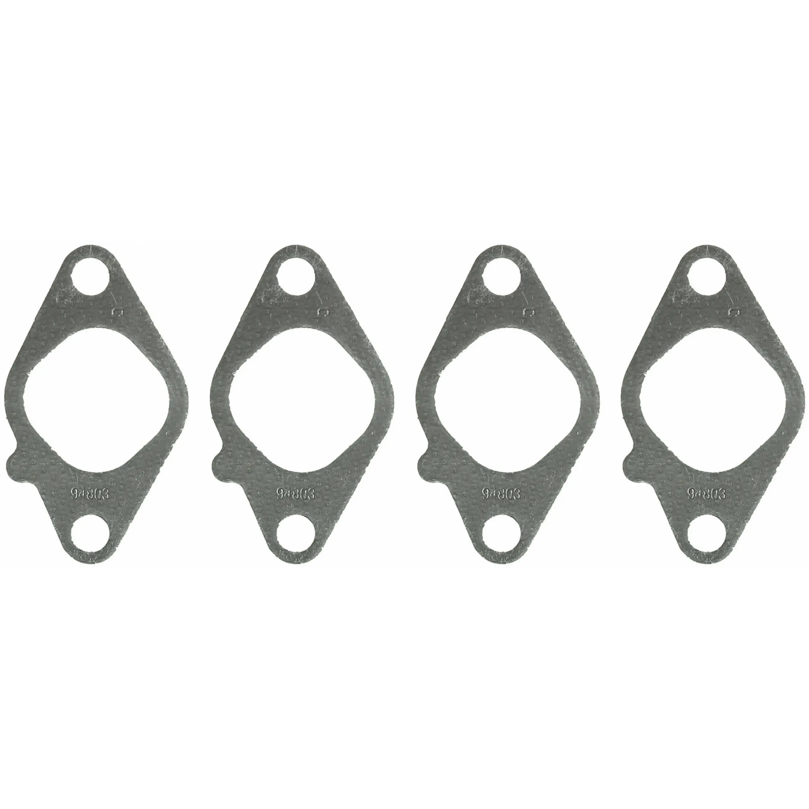 Esc Man.  Jgo juntas - image principale du produit