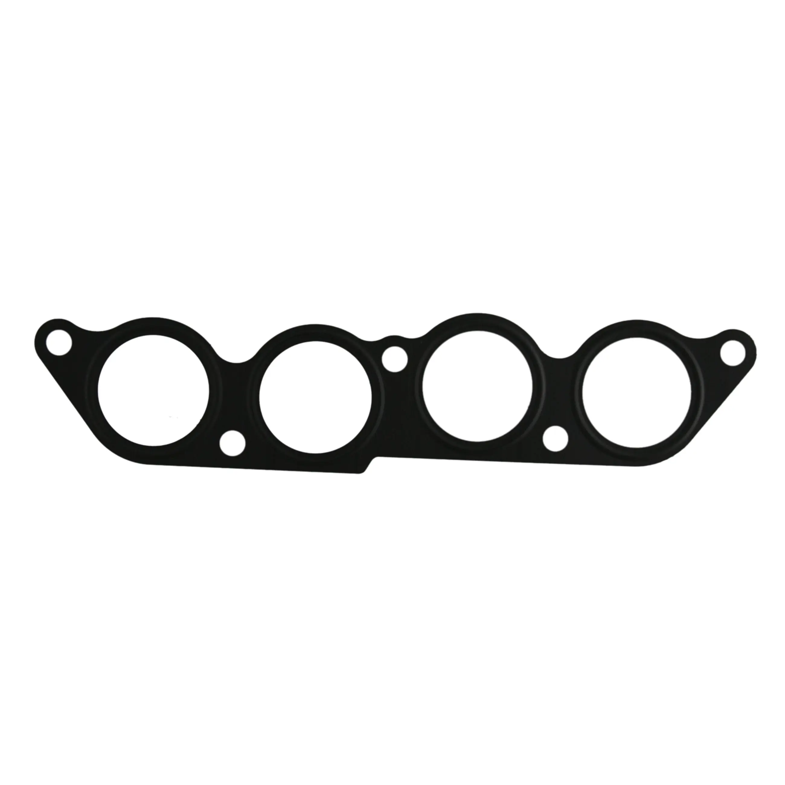 Plenum Gasket Set - image principale du produit