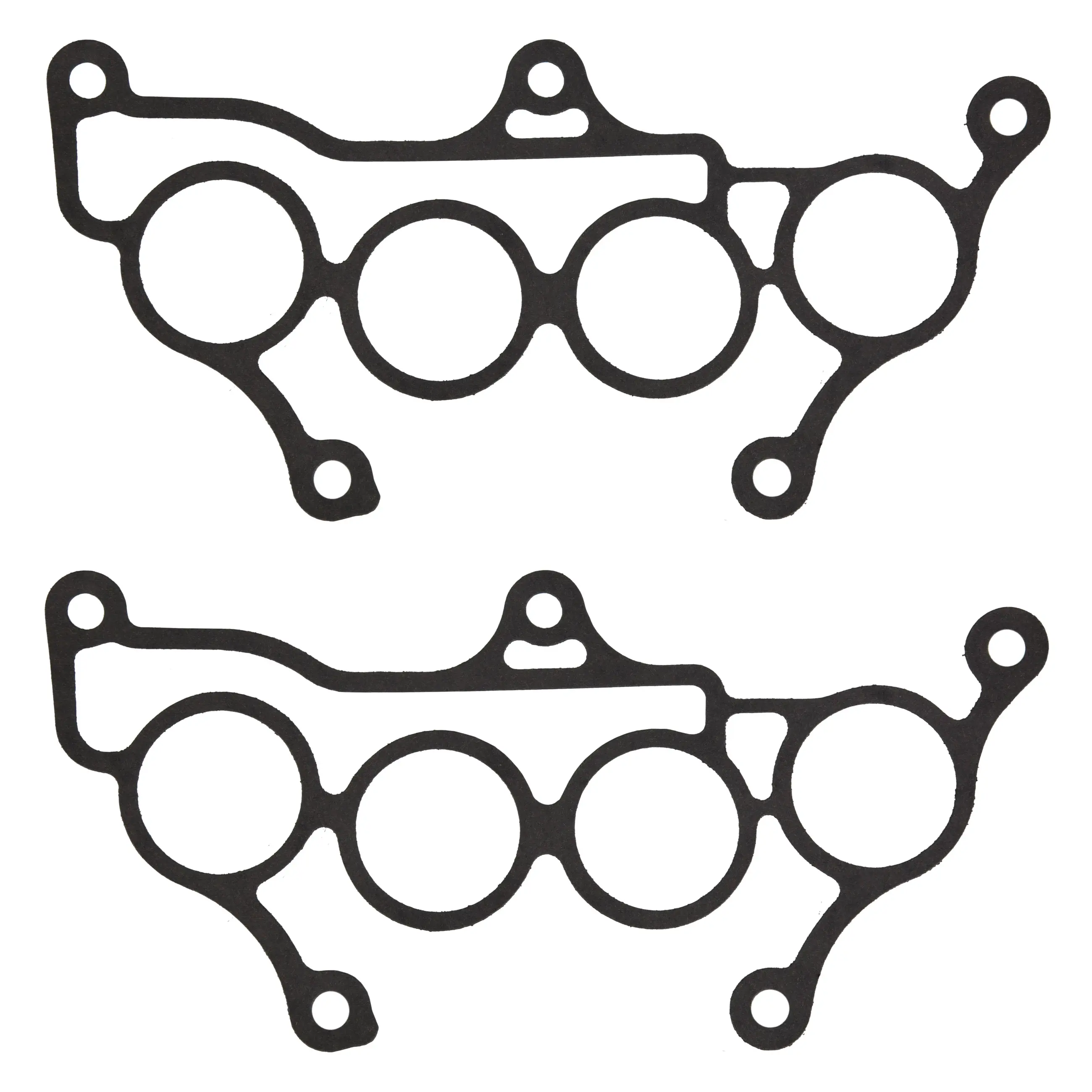 Plenum Gasket Set - image principale du produit