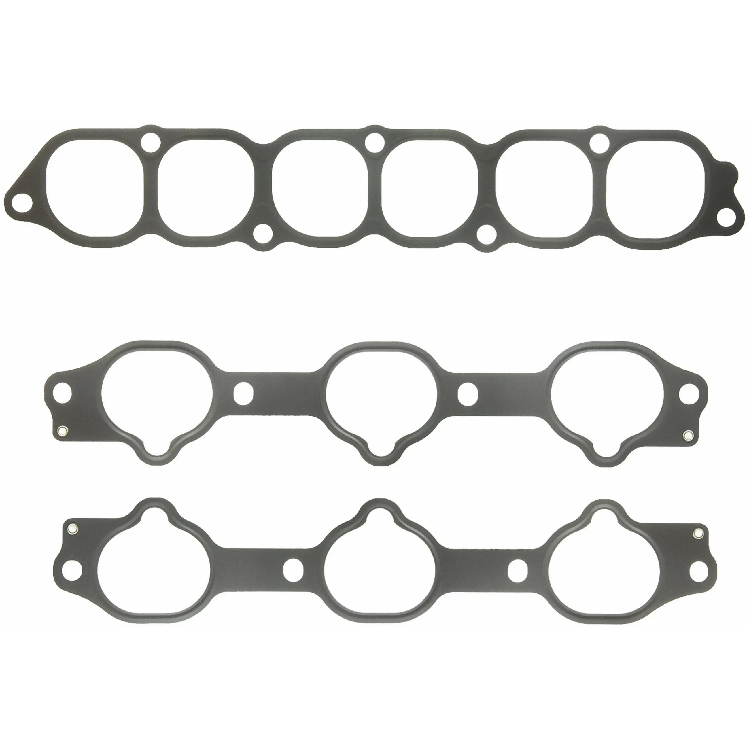 Air Crossover Gasket - main product image