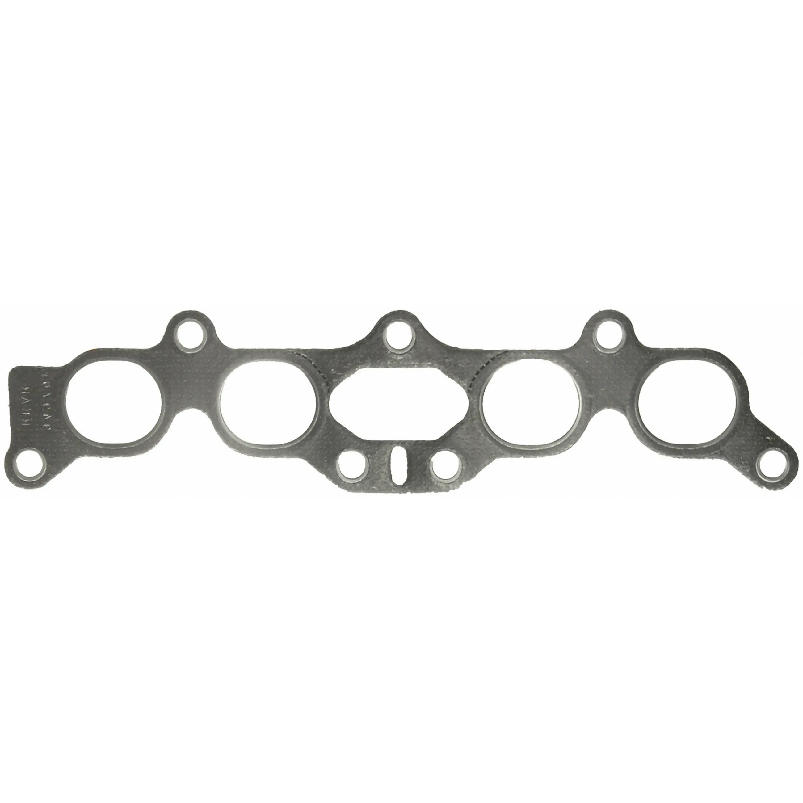 Exh. Man.  Gaskt Set - image principale du produit