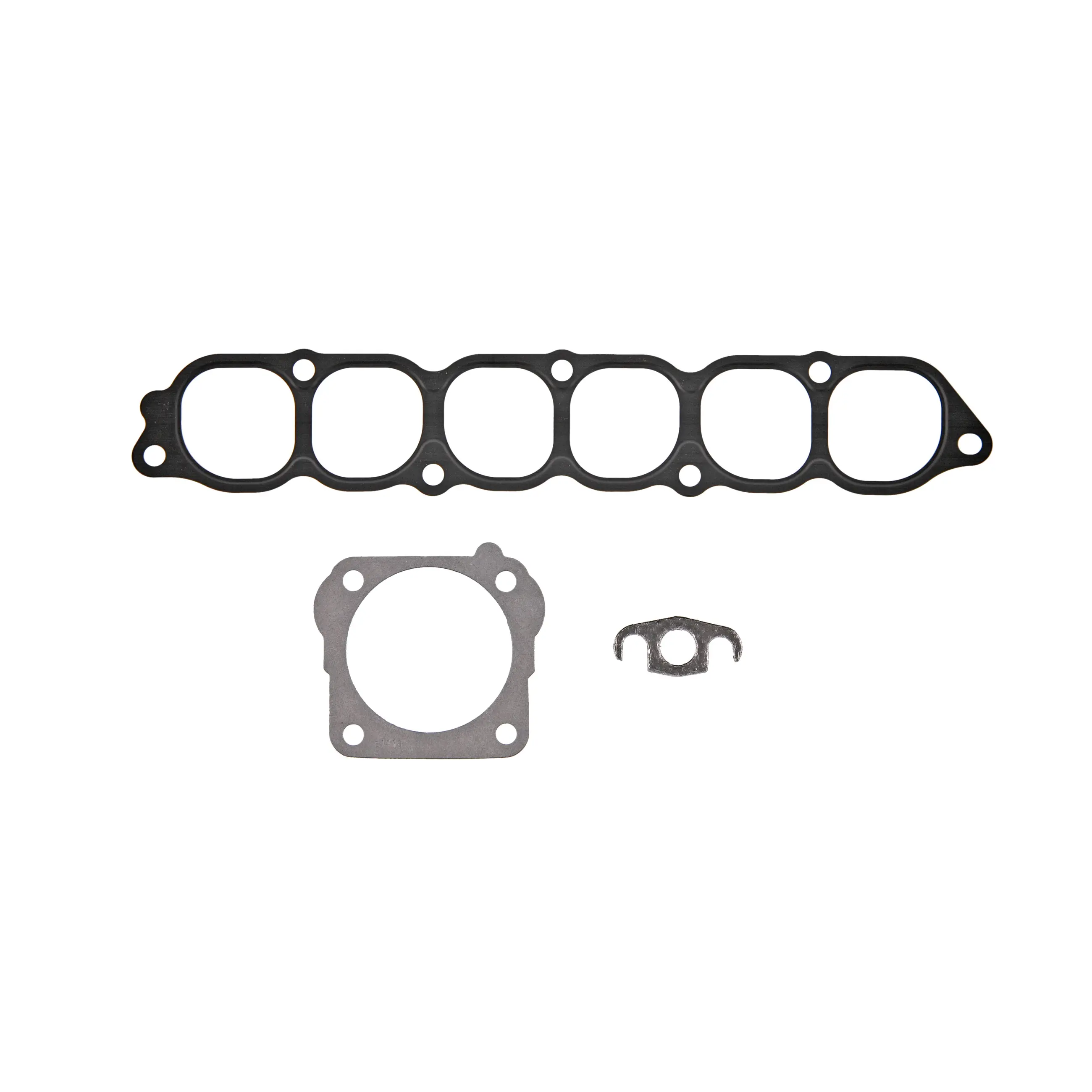 Plenum Gasket Set - image principale du produit