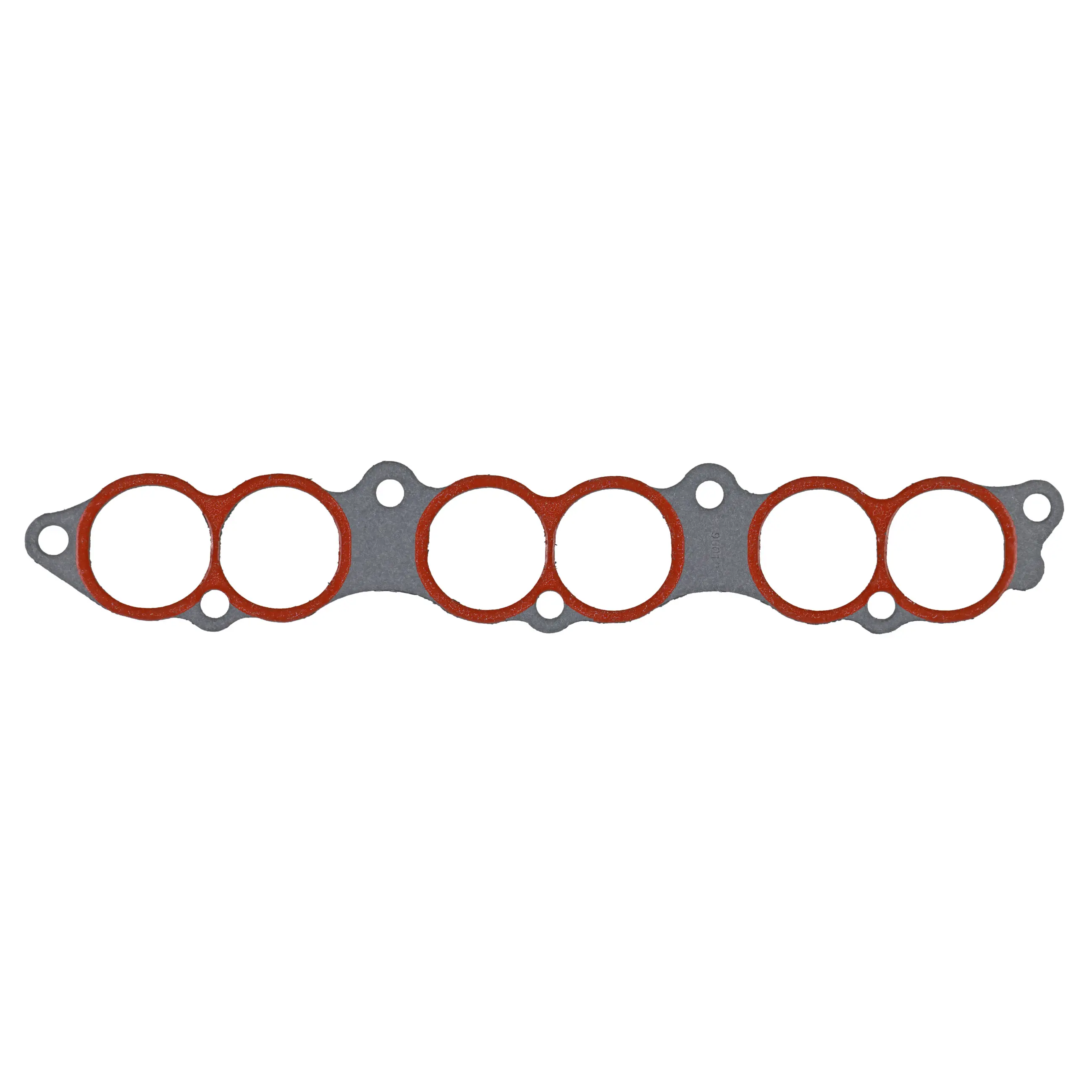 FI Plenum Gasket - image principale du produit