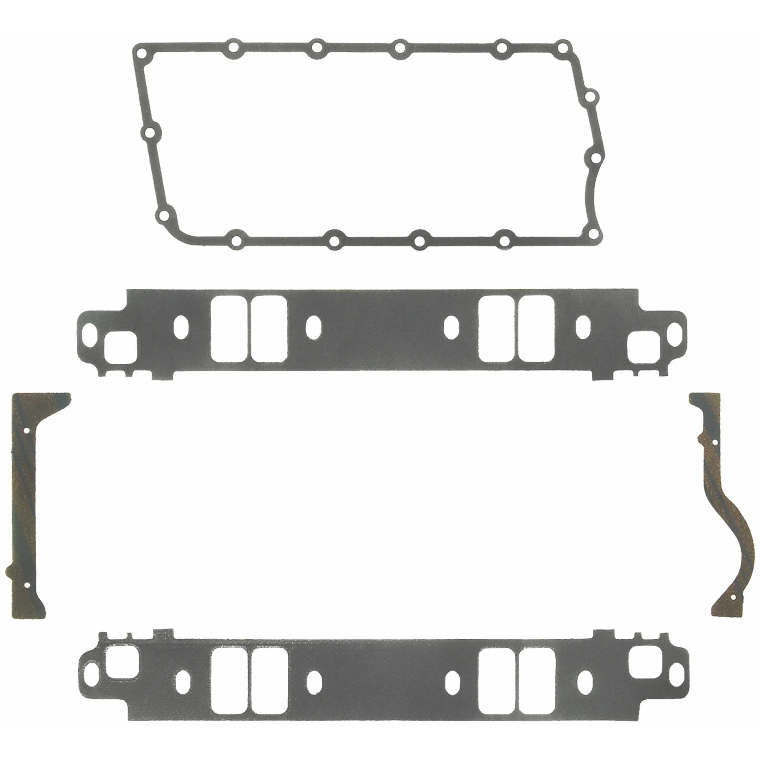 Air Crossover Gasket - main product image