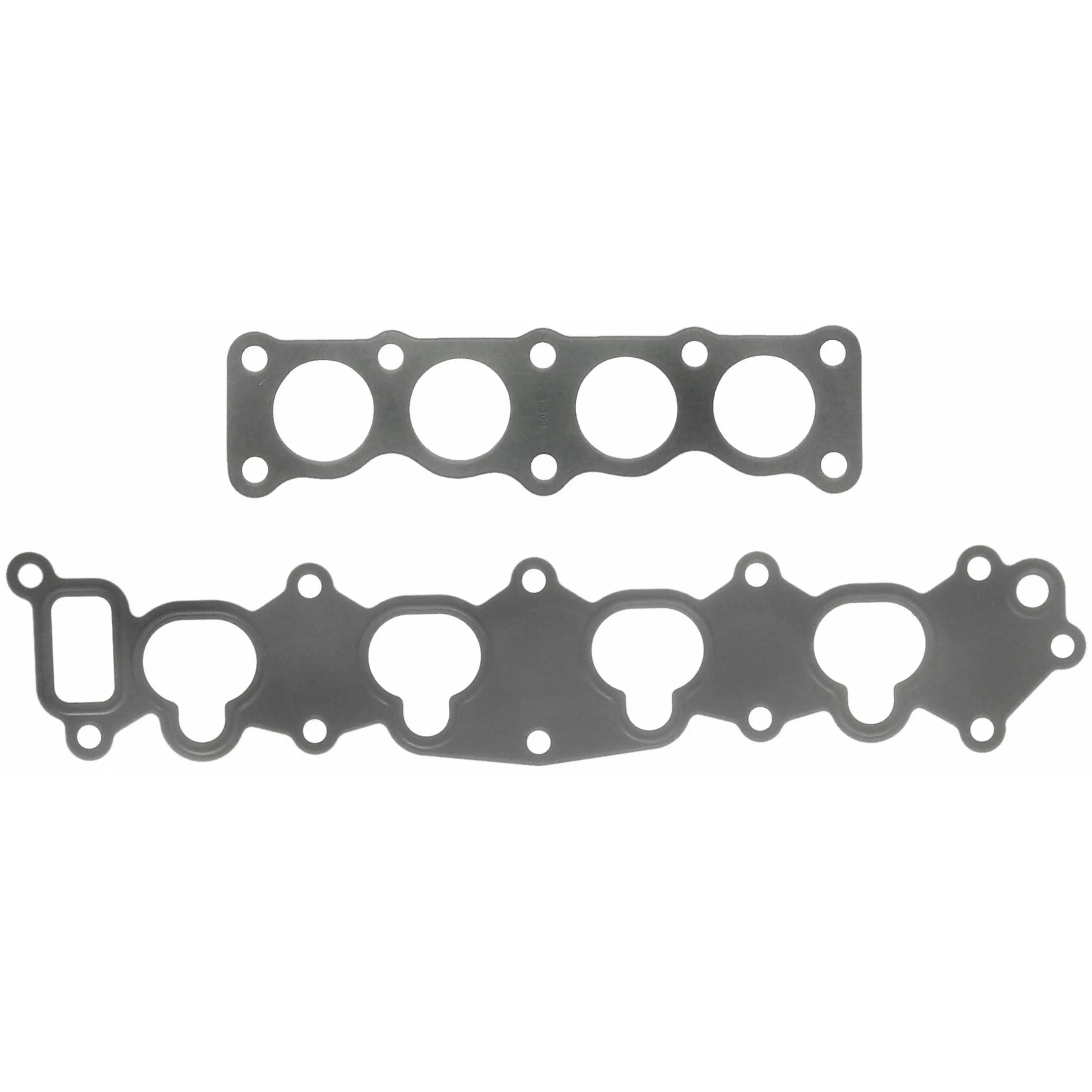 Air Crossover Gasket - main product image