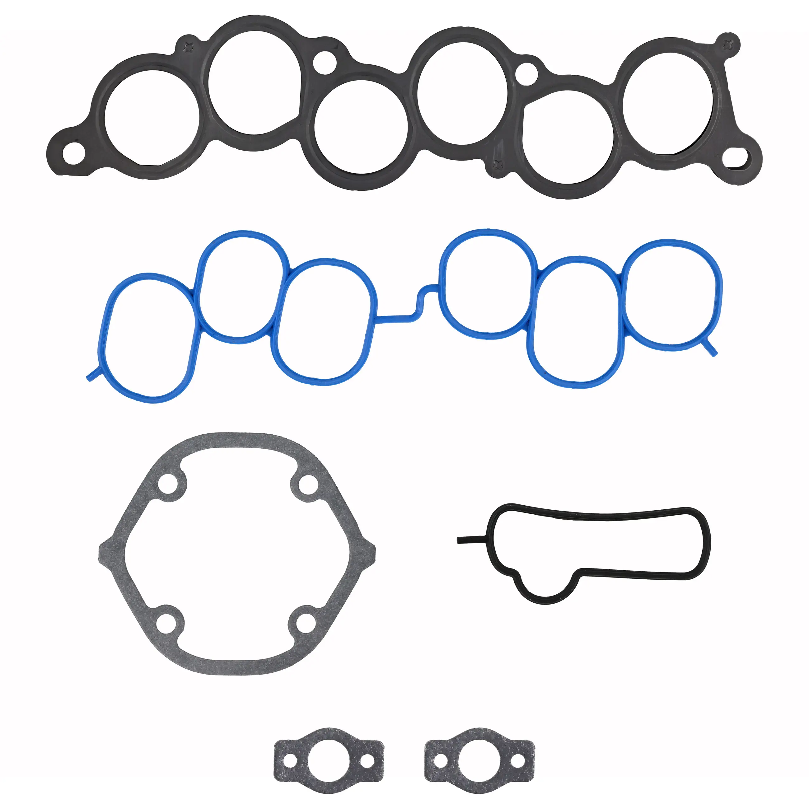 Plenum Gasket Set - main product image