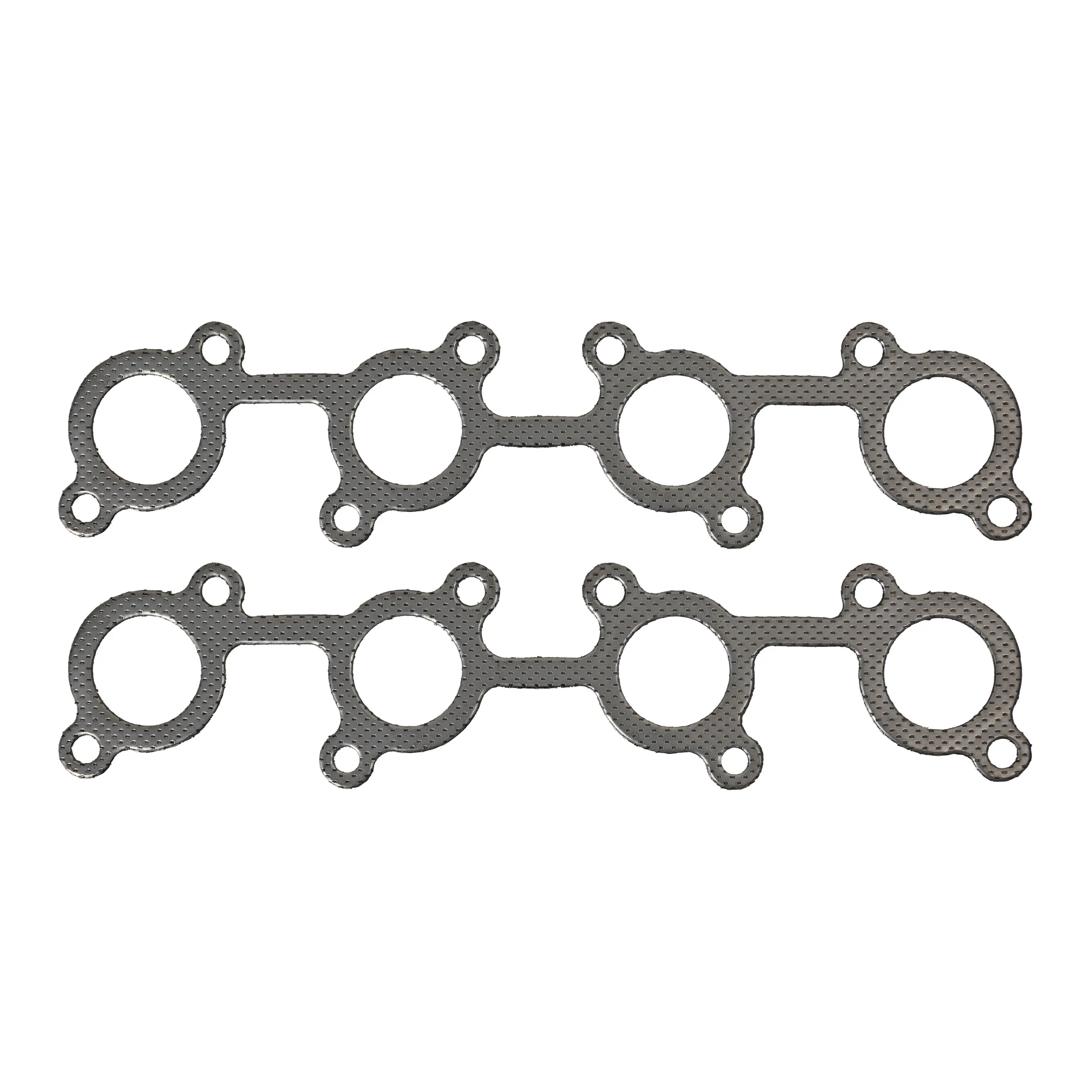Esc Man.  Jgo juntas - image principale du produit