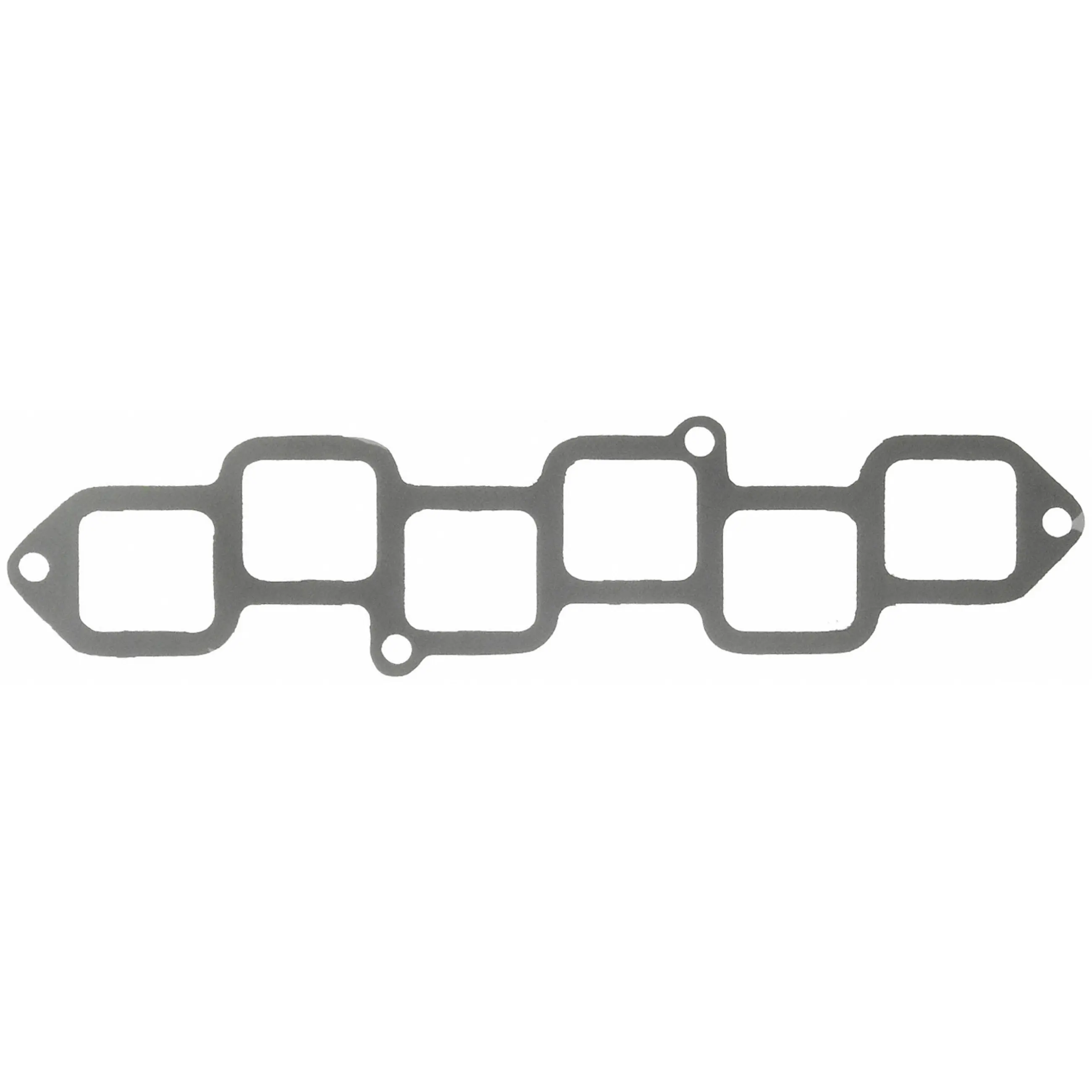 Ens.jnts raccordemt - image principale du produit