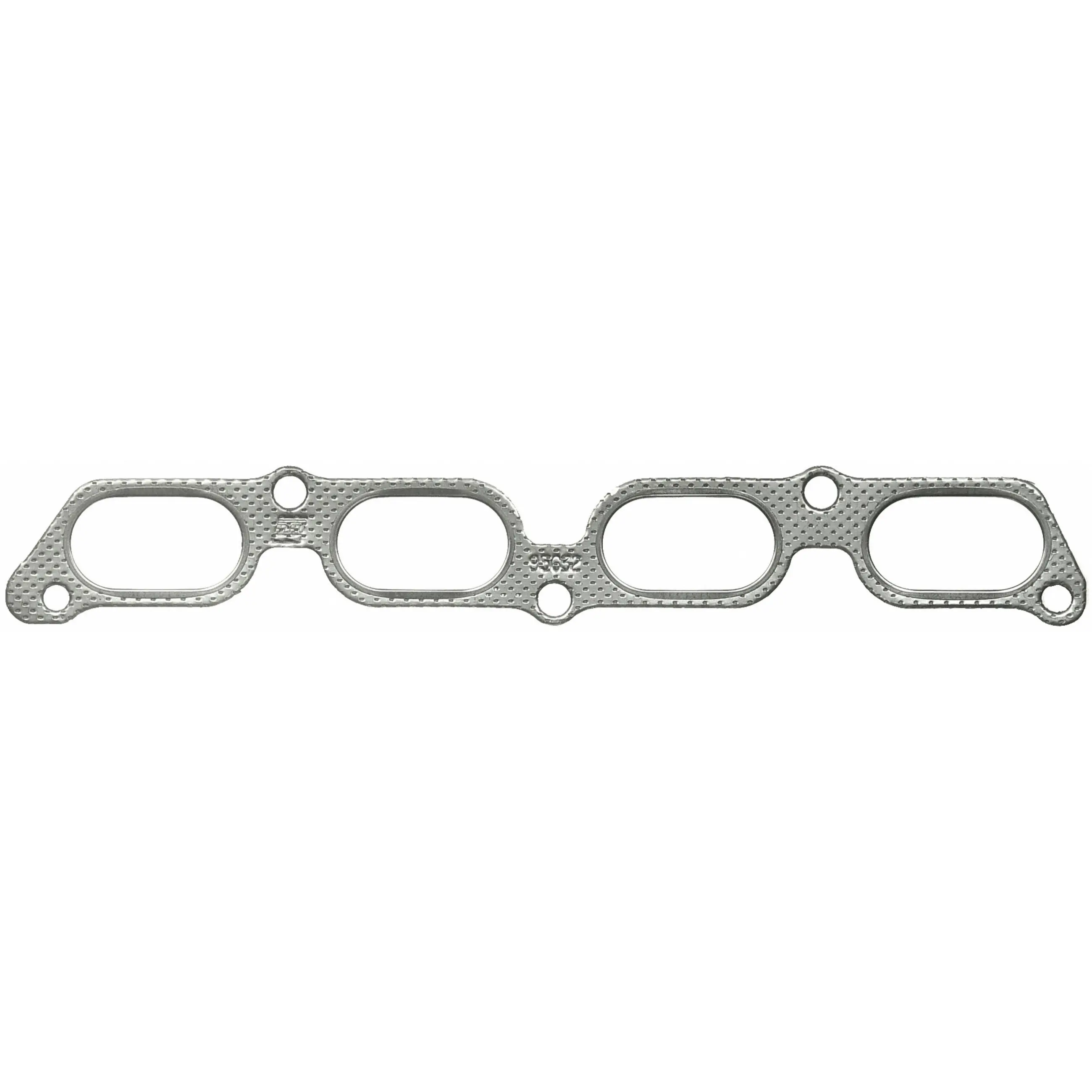 Esc Man.  Jgo juntas - image principale du produit