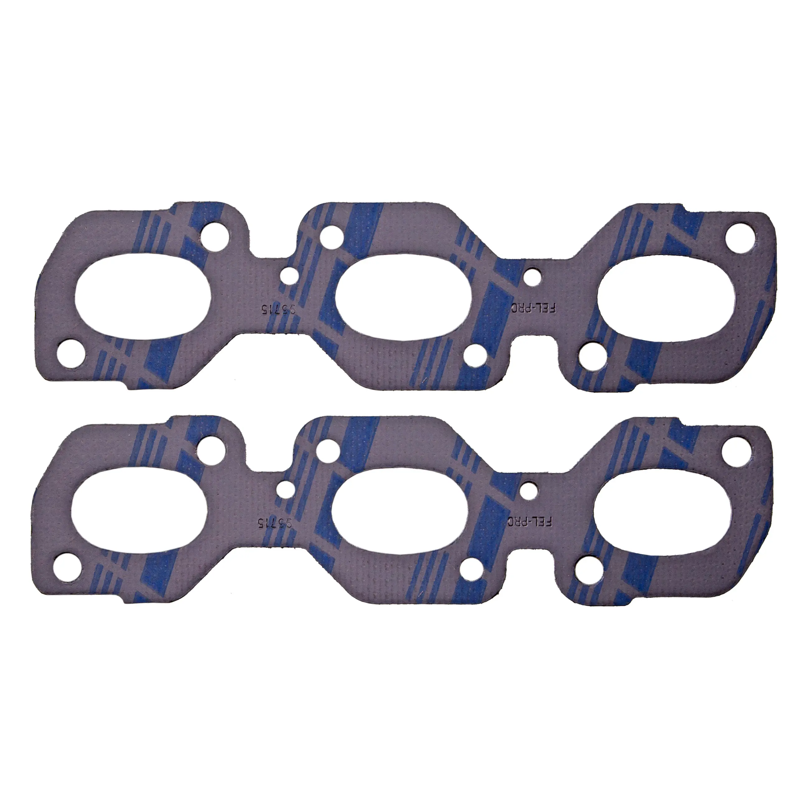 Esc Man. Jgo juntas - image principale du produit
