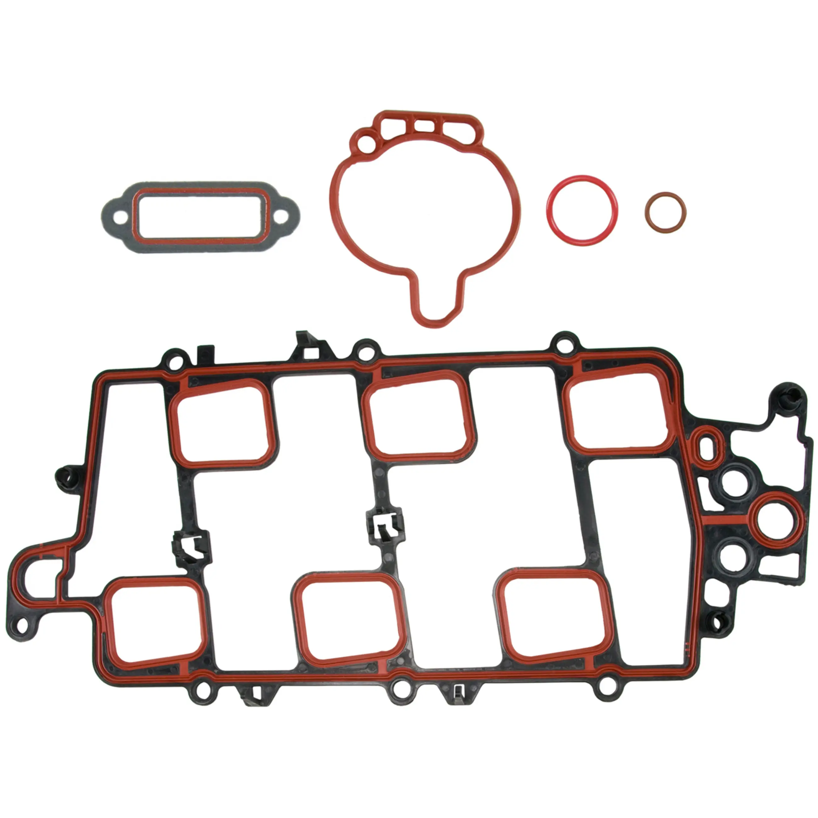 Plenum Gasket Set - image principale du produit