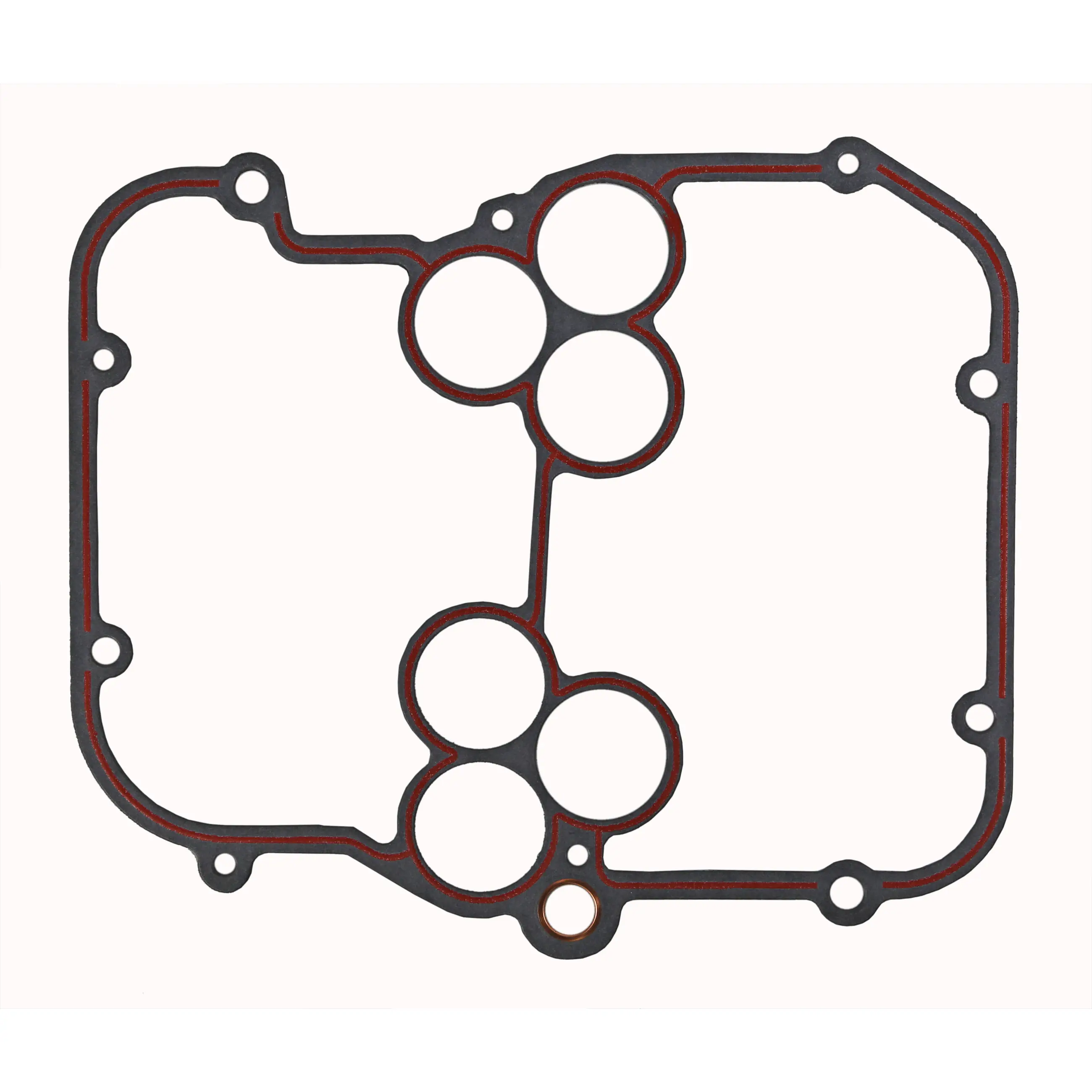 Plenum Gasket Set - image principale du produit