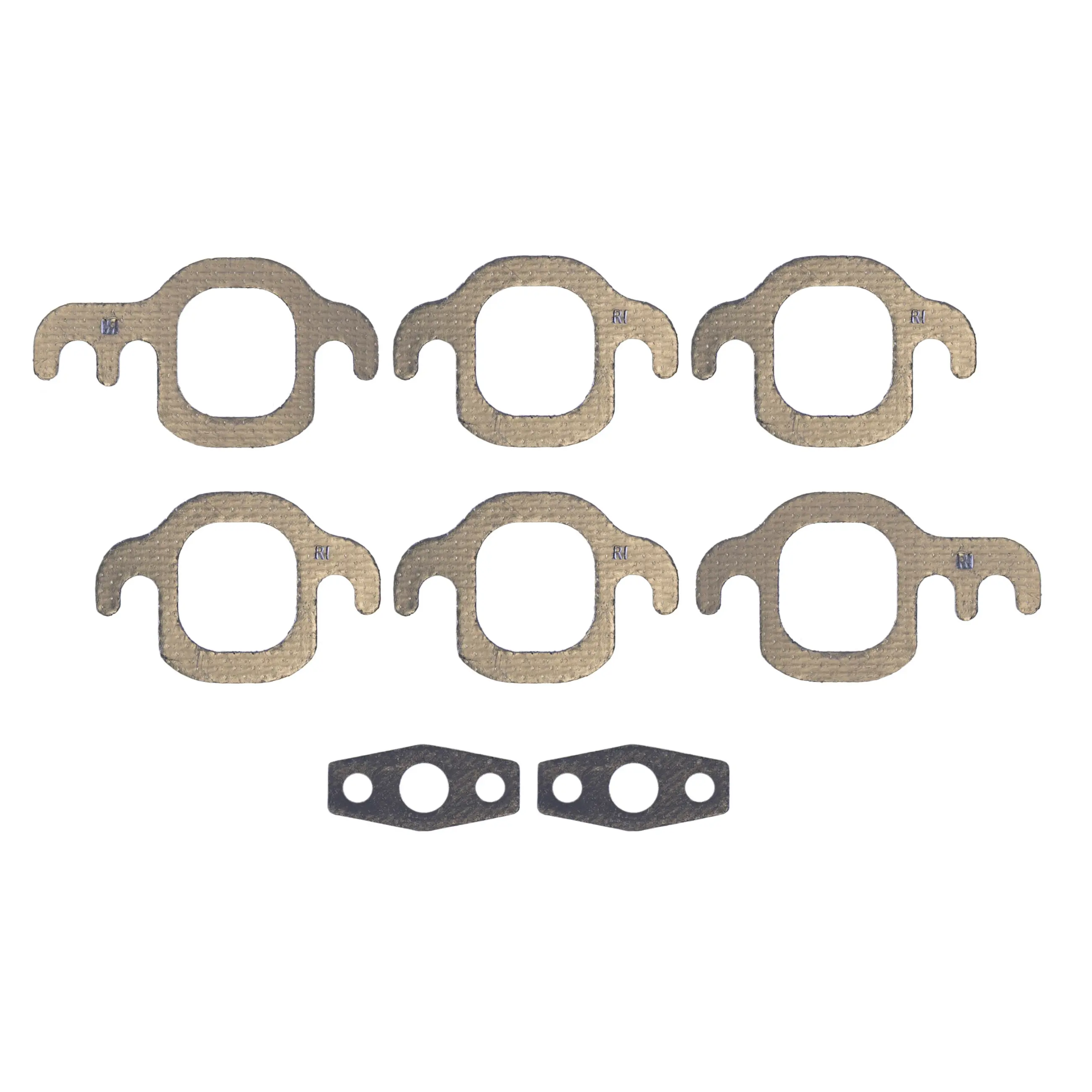 Esc Man.  Jgo juntas - main product image