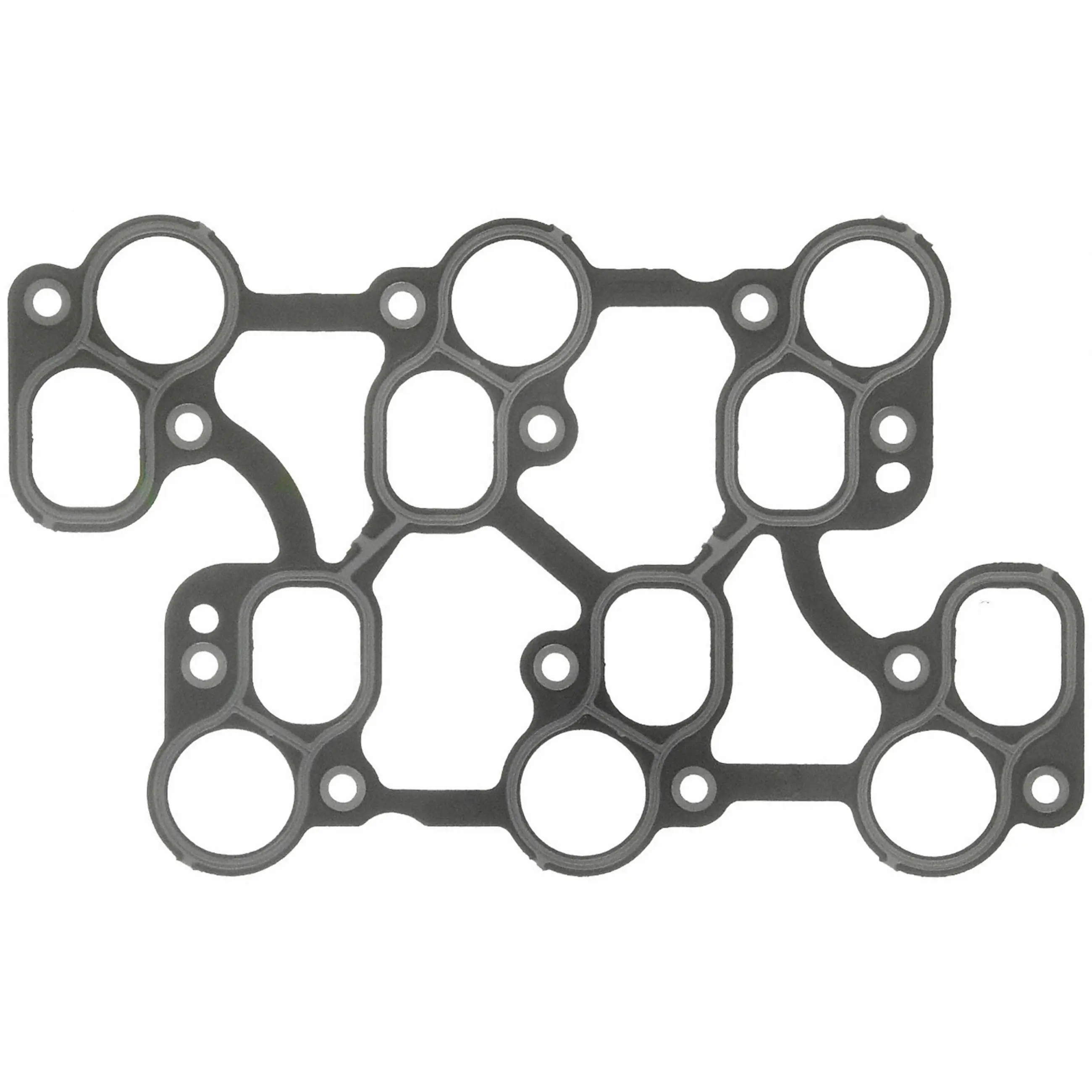 Juego juntas Plenum - image principale du produit