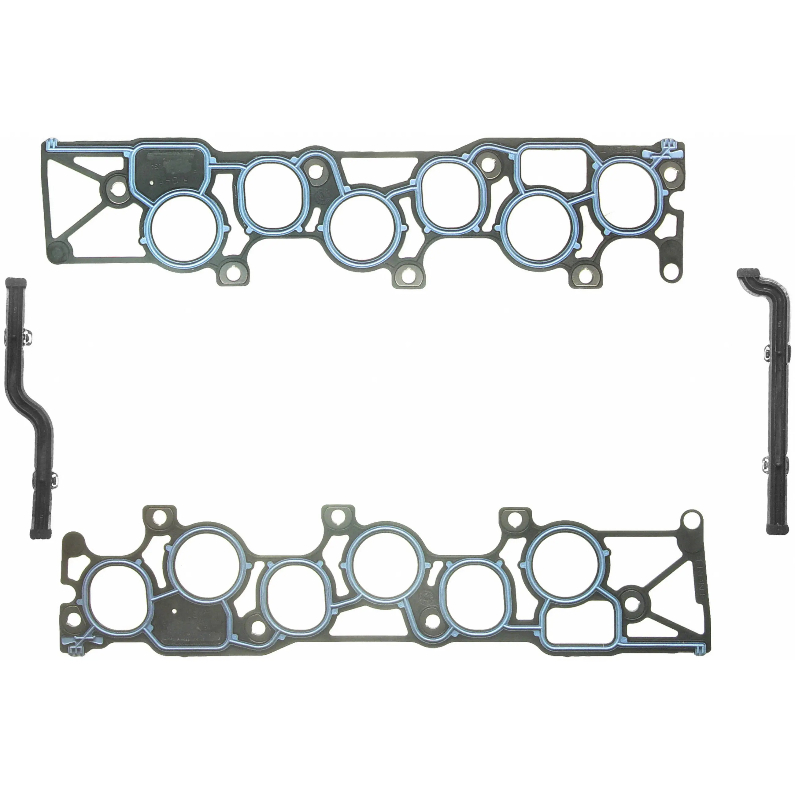 Air Crossover Gasket - image principale du produit