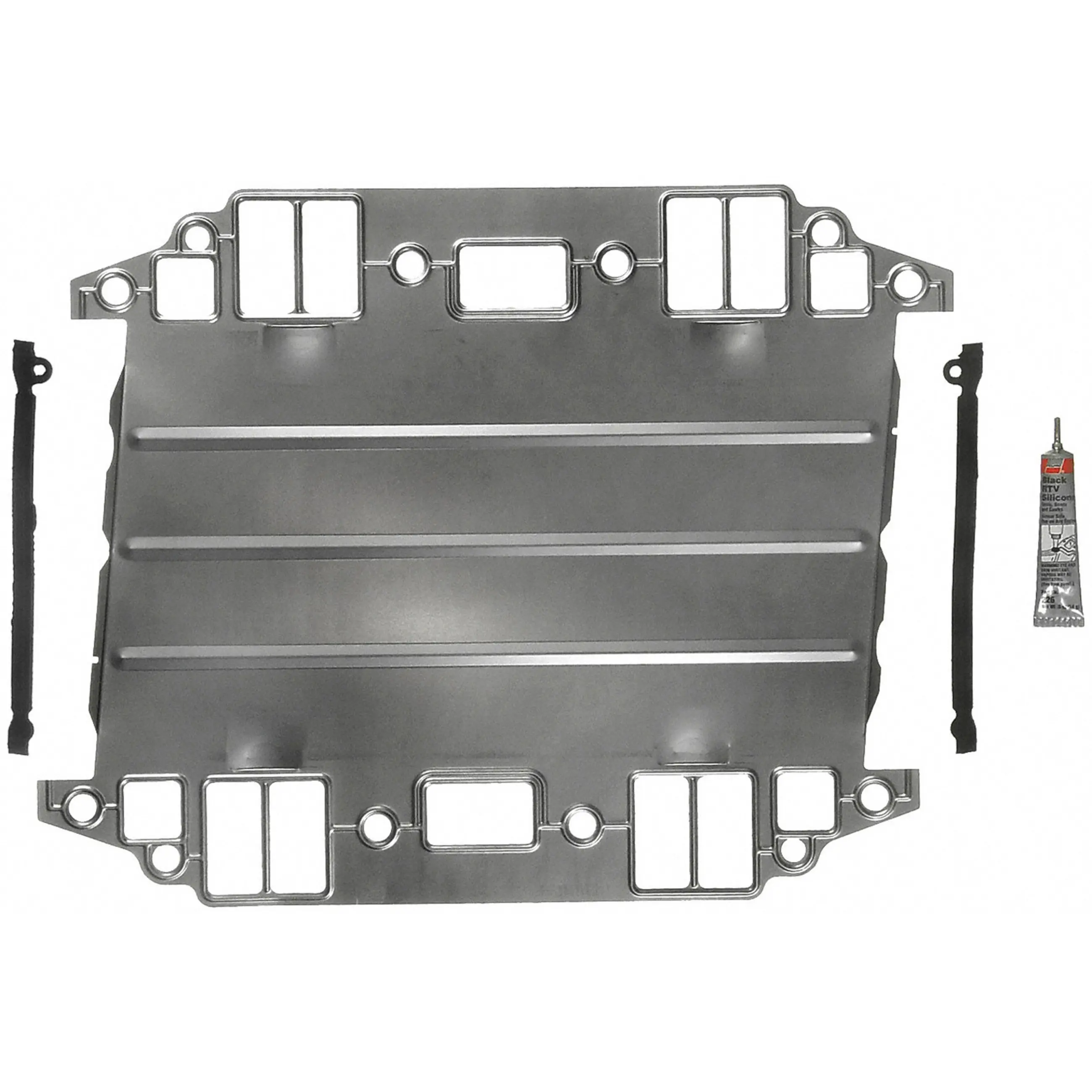 Valley Pan Gasket - main product image