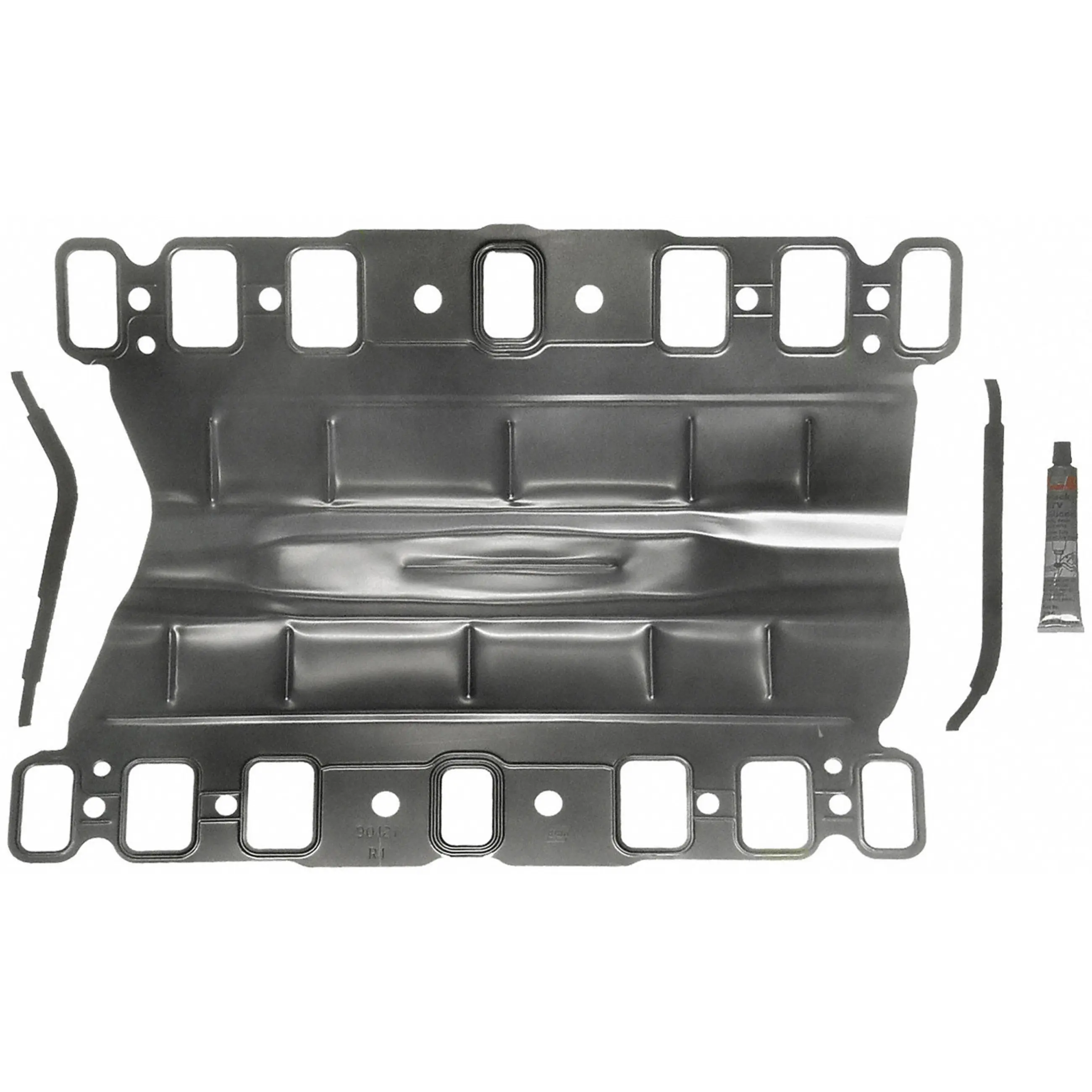 Valley Pan Gasket - image principale du produit