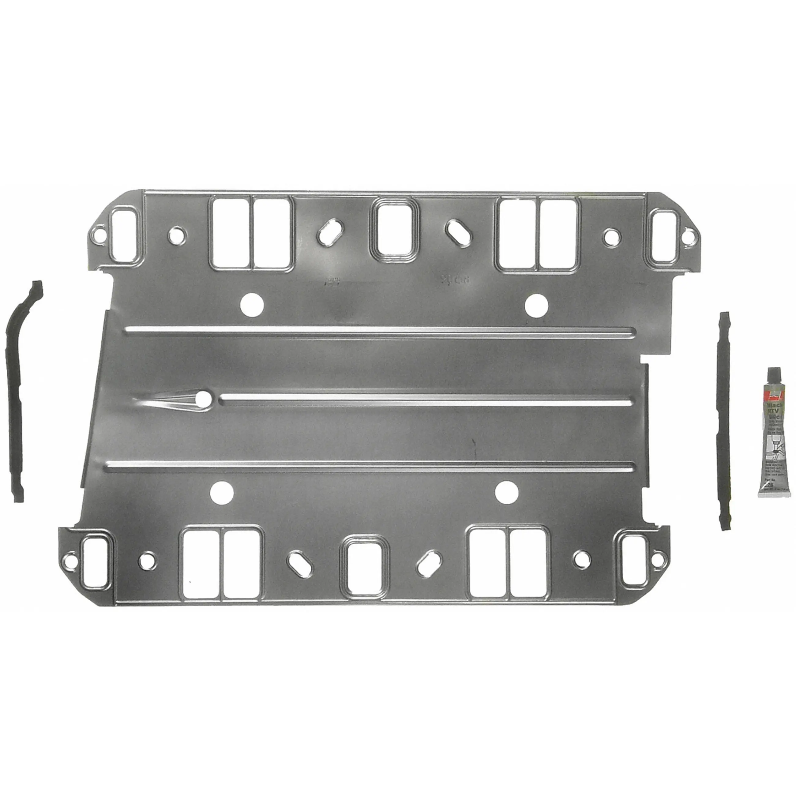 Jnt cartr du chêneau - main product image