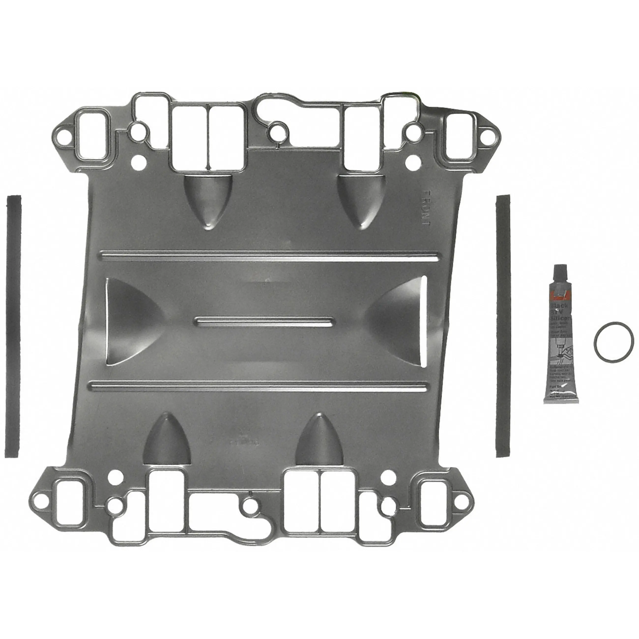 Valley Pan Gasket - image principale du produit