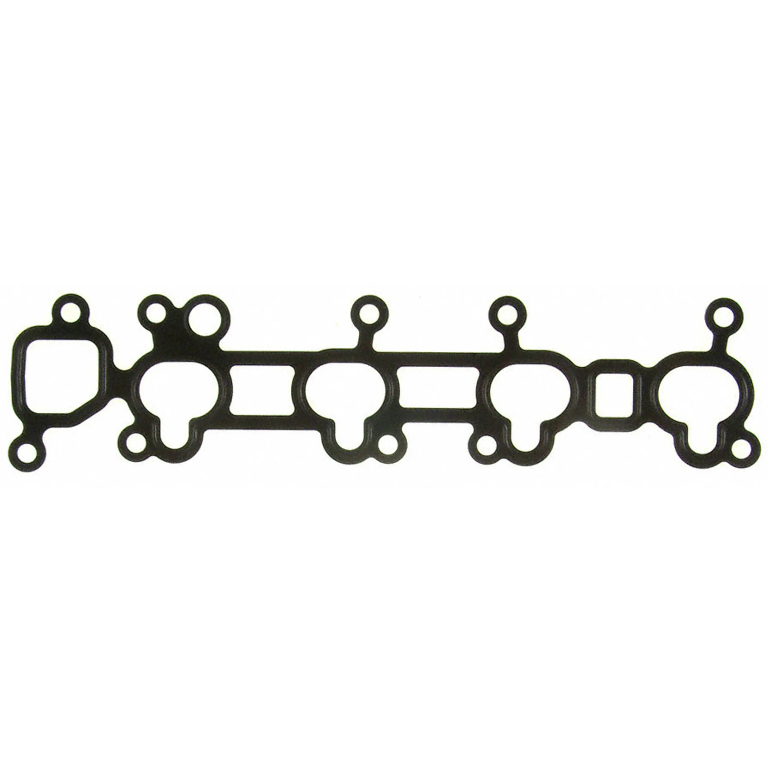 Jnt de circ. d’air - main product image