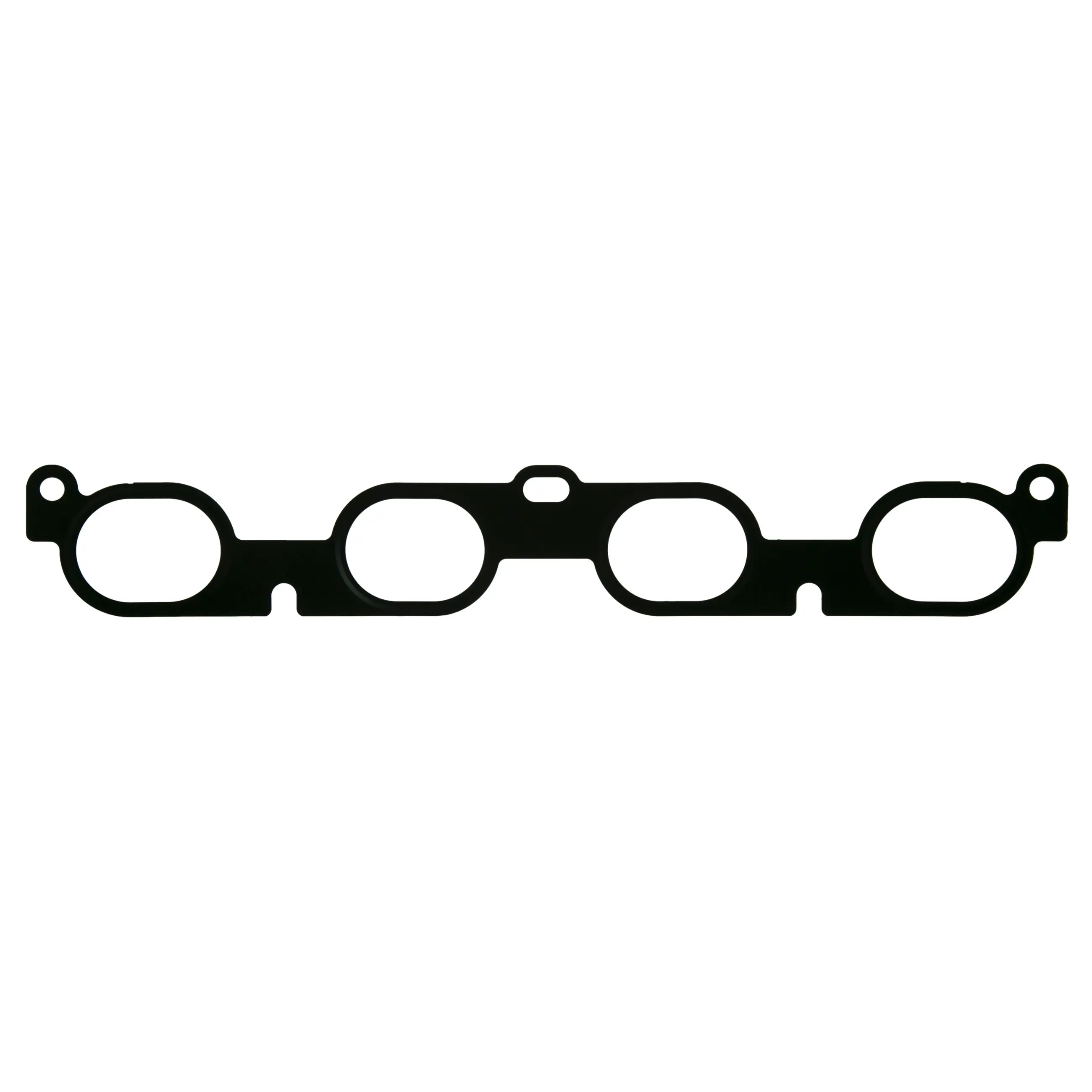 Plenum Gasket Set - image principale du produit