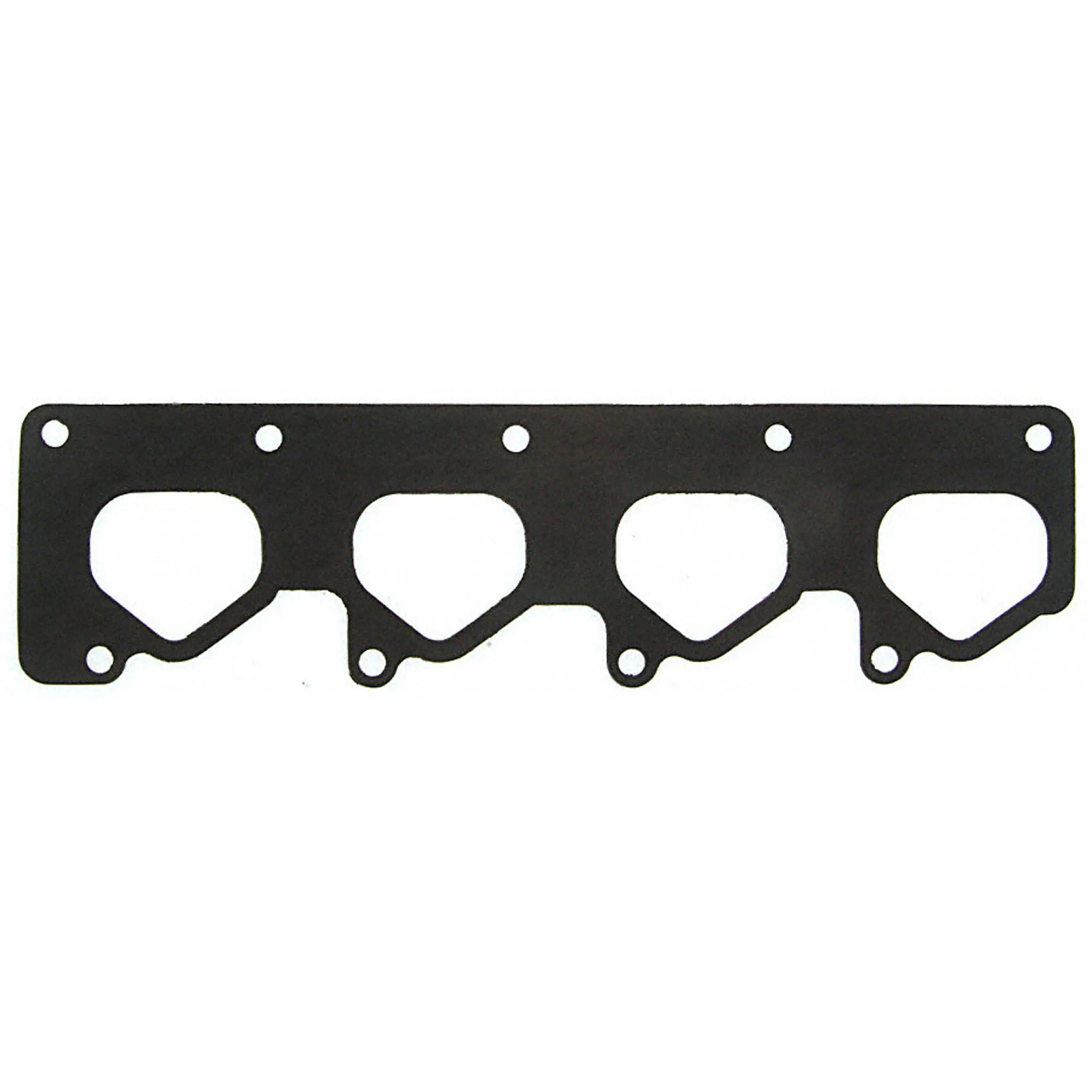 Jnt de circ. d’air - image principale du produit