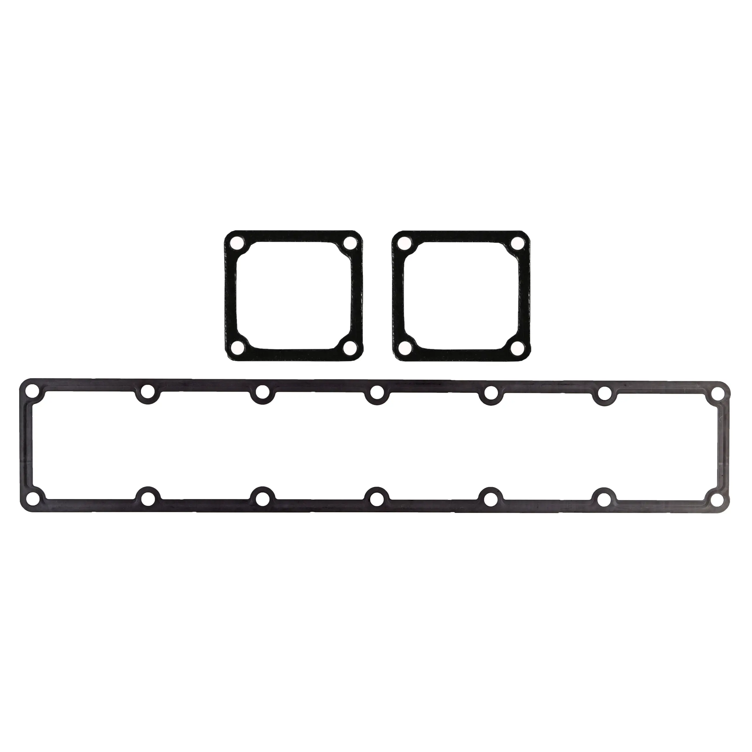 Air Crossover Gasket - main product image