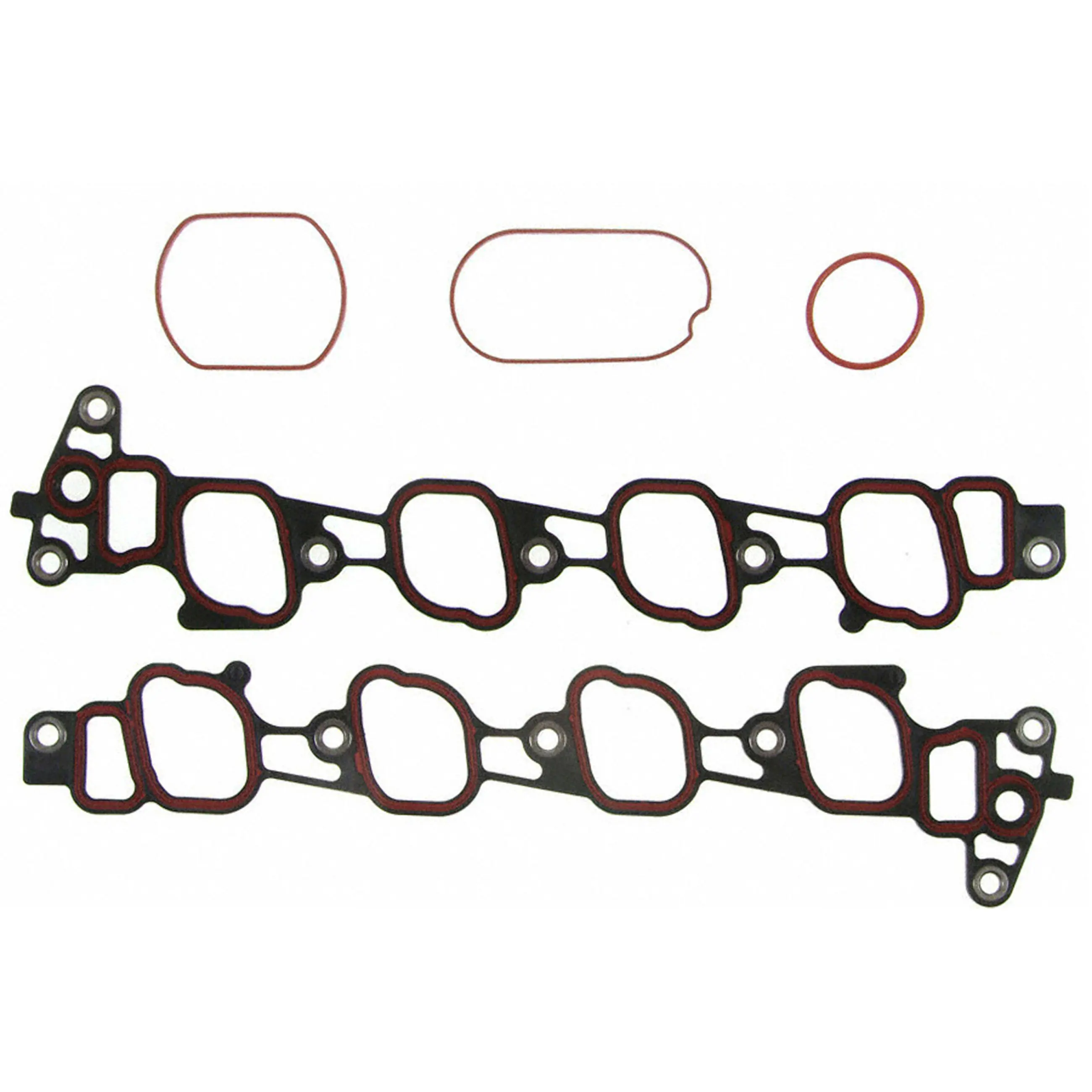 Junta cruce de aire - main product image