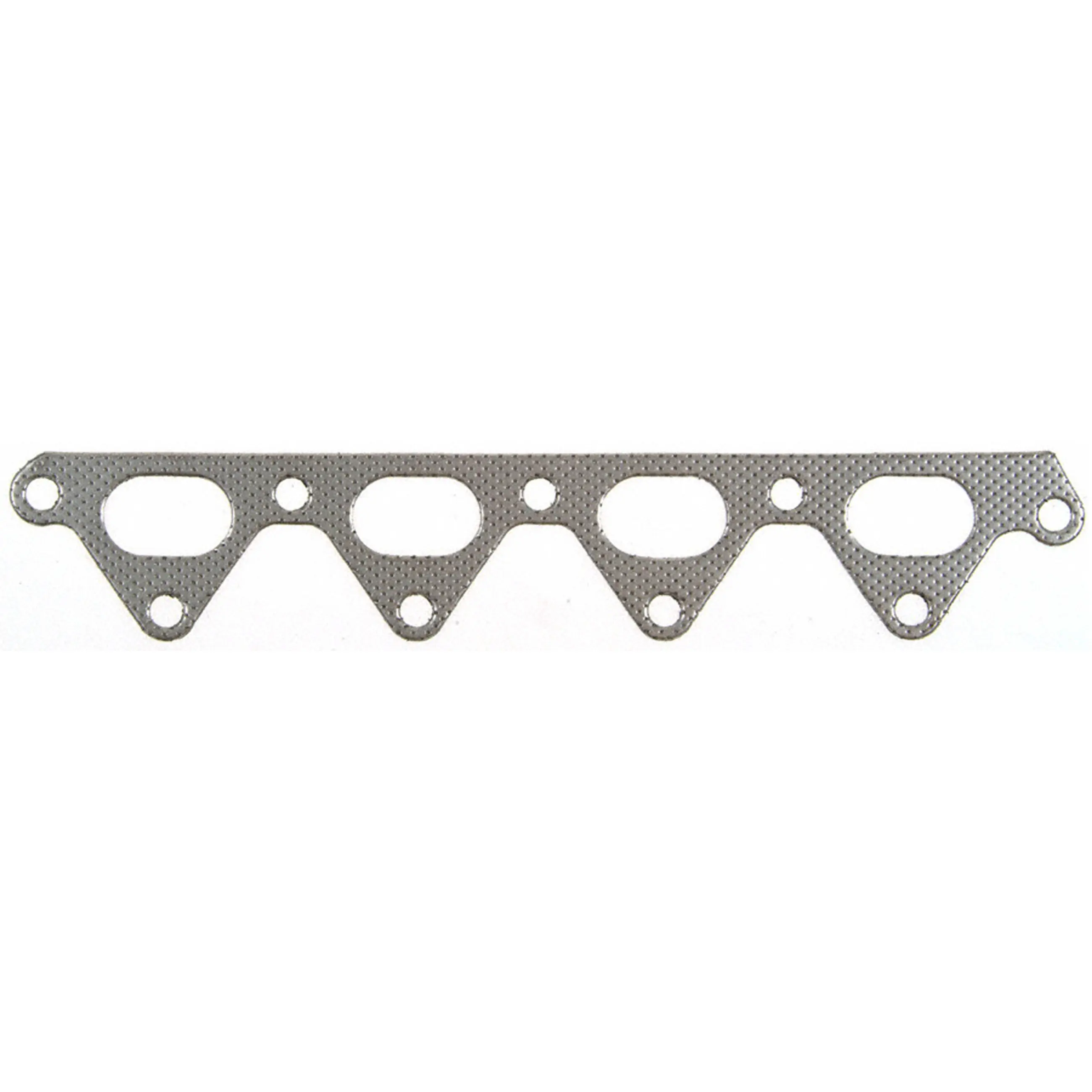 Exh. Man.  Gaskt Set - main product image