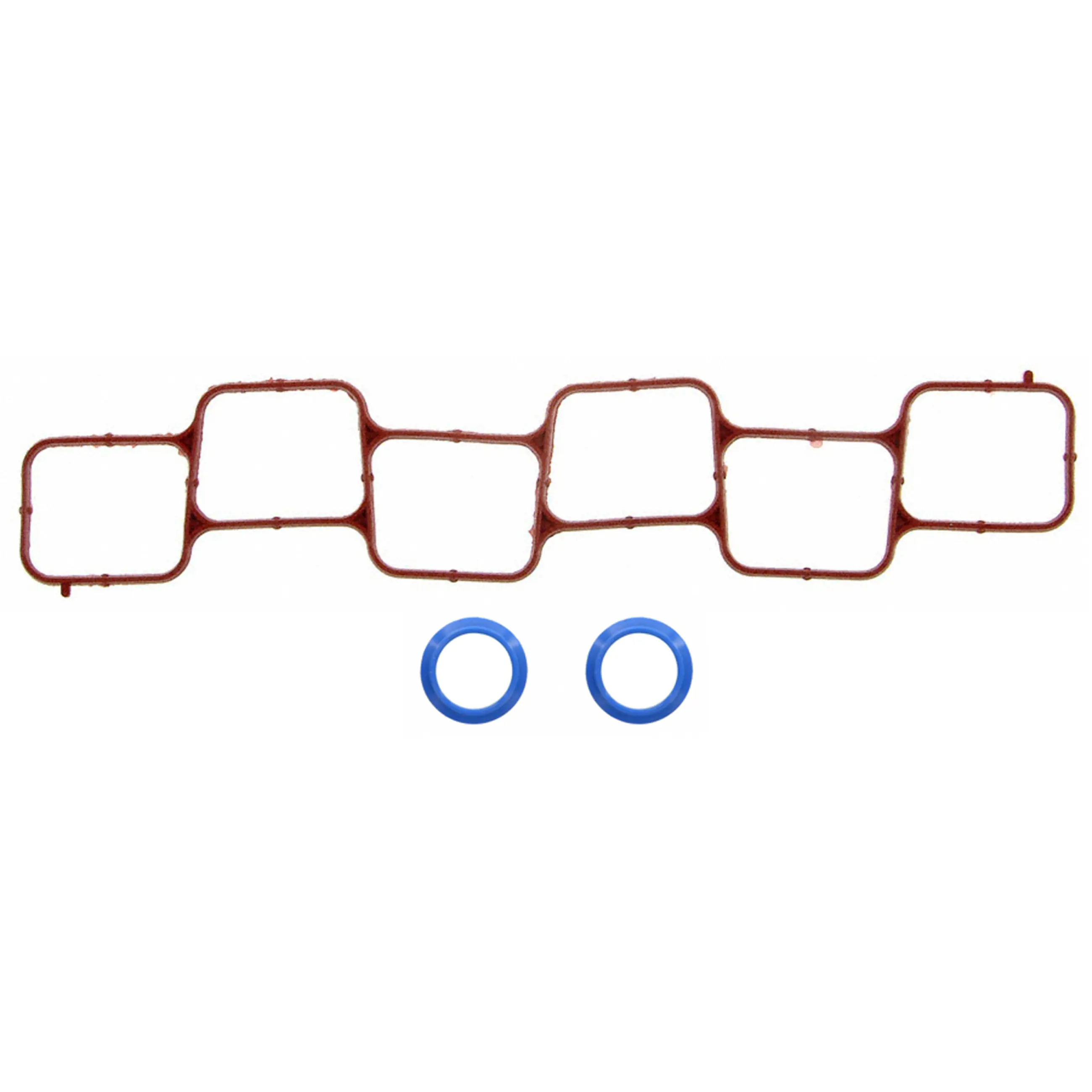 Juego juntas Plenum - image principale du produit